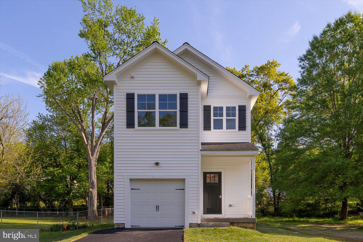 58 KELLEY RD, FREDERICKSBURG, Virginia 22405, 3 Bedrooms Bedrooms, ,2 BathroomsBathrooms,Residential,For sale,58 KELLEY RD,VAST2039078 MLS # VAST2039078