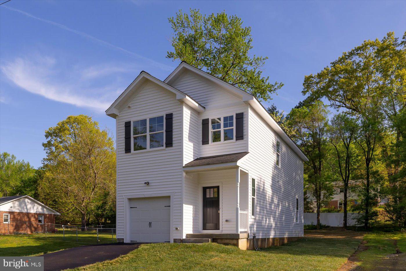 58 KELLEY RD, FREDERICKSBURG, Virginia 22405, 3 Bedrooms Bedrooms, ,2 BathroomsBathrooms,Residential,For sale,58 KELLEY RD,VAST2039078 MLS # VAST2039078
