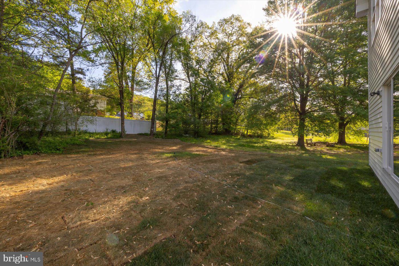 58 KELLEY RD, FREDERICKSBURG, Virginia 22405, 3 Bedrooms Bedrooms, ,2 BathroomsBathrooms,Residential,For sale,58 KELLEY RD,VAST2039078 MLS # VAST2039078