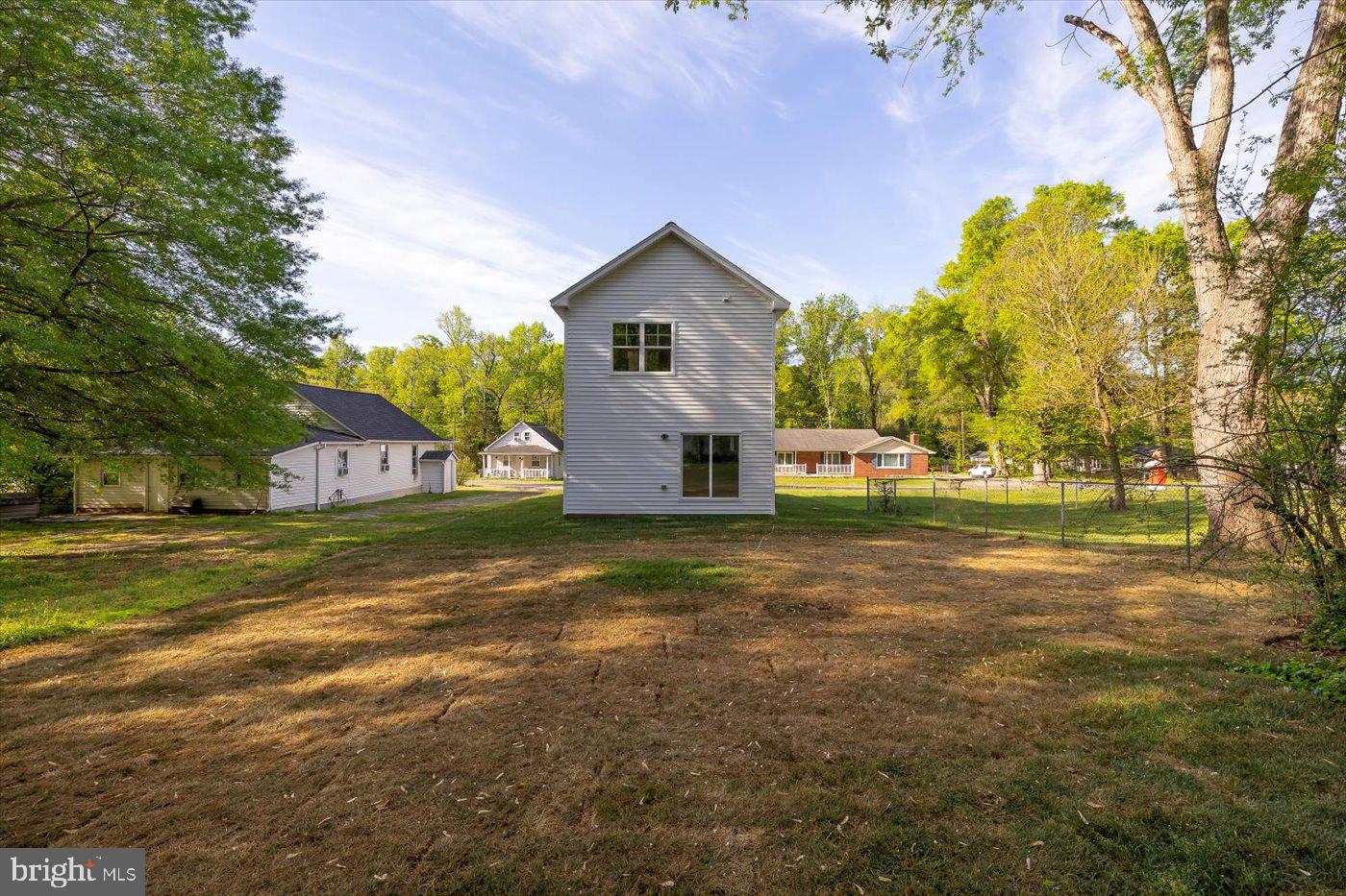 58 KELLEY RD, FREDERICKSBURG, Virginia 22405, 3 Bedrooms Bedrooms, ,2 BathroomsBathrooms,Residential,For sale,58 KELLEY RD,VAST2039078 MLS # VAST2039078