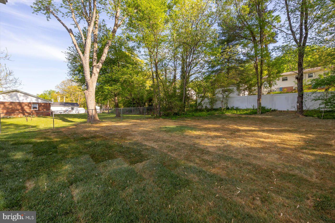 58 KELLEY RD, FREDERICKSBURG, Virginia 22405, 3 Bedrooms Bedrooms, ,2 BathroomsBathrooms,Residential,For sale,58 KELLEY RD,VAST2039078 MLS # VAST2039078