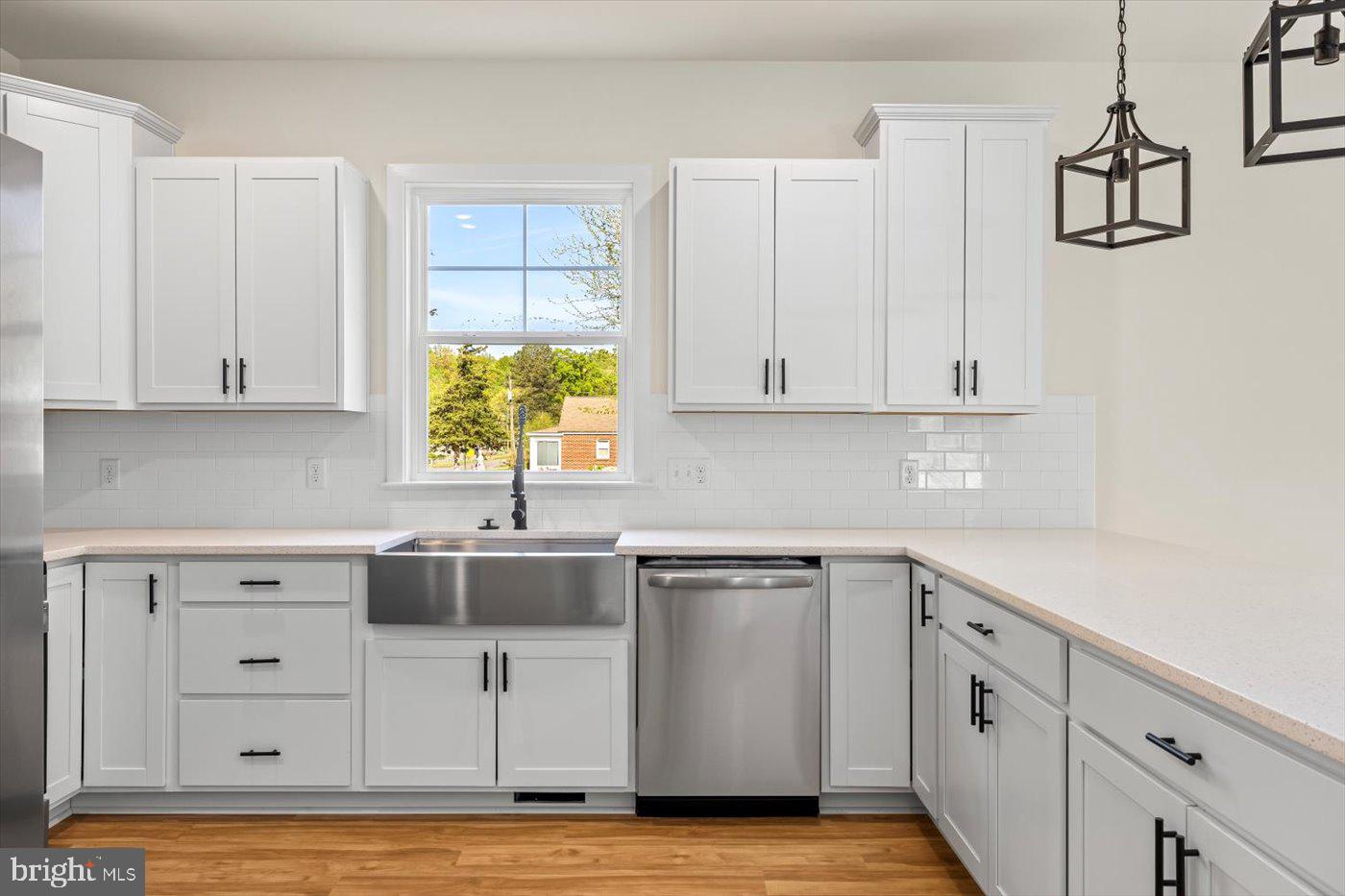 58 KELLEY RD, FREDERICKSBURG, Virginia 22405, 3 Bedrooms Bedrooms, ,2 BathroomsBathrooms,Residential,For sale,58 KELLEY RD,VAST2039078 MLS # VAST2039078