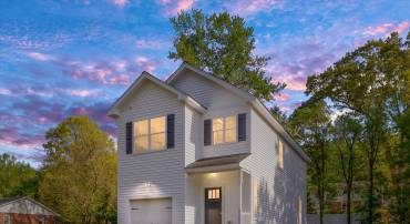 58 KELLEY RD, FREDERICKSBURG, Virginia 22405, 3 Bedrooms Bedrooms, ,2 BathroomsBathrooms,Residential,For sale,58 KELLEY RD,VAST2039078 MLS # VAST2039078