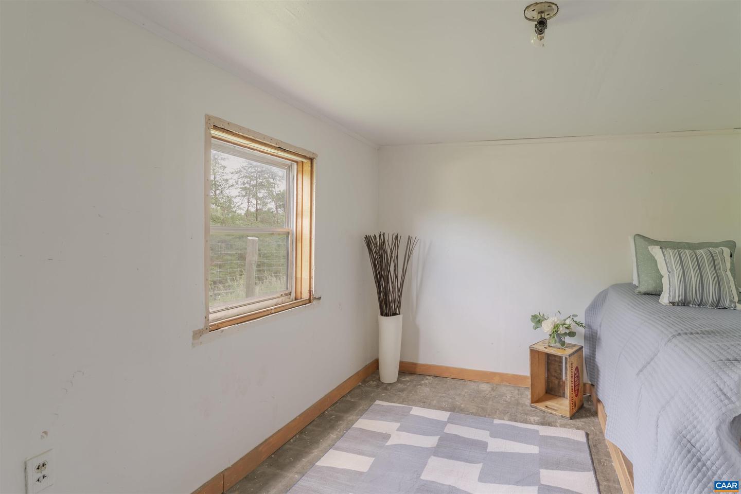 5072 SCOTTSVILLE RD, CHARLOTTESVILLE, Virginia 22902, 3 Bedrooms Bedrooms, ,1 BathroomBathrooms,Residential,For sale,5072 SCOTTSVILLE RD,664789 MLS # 664789