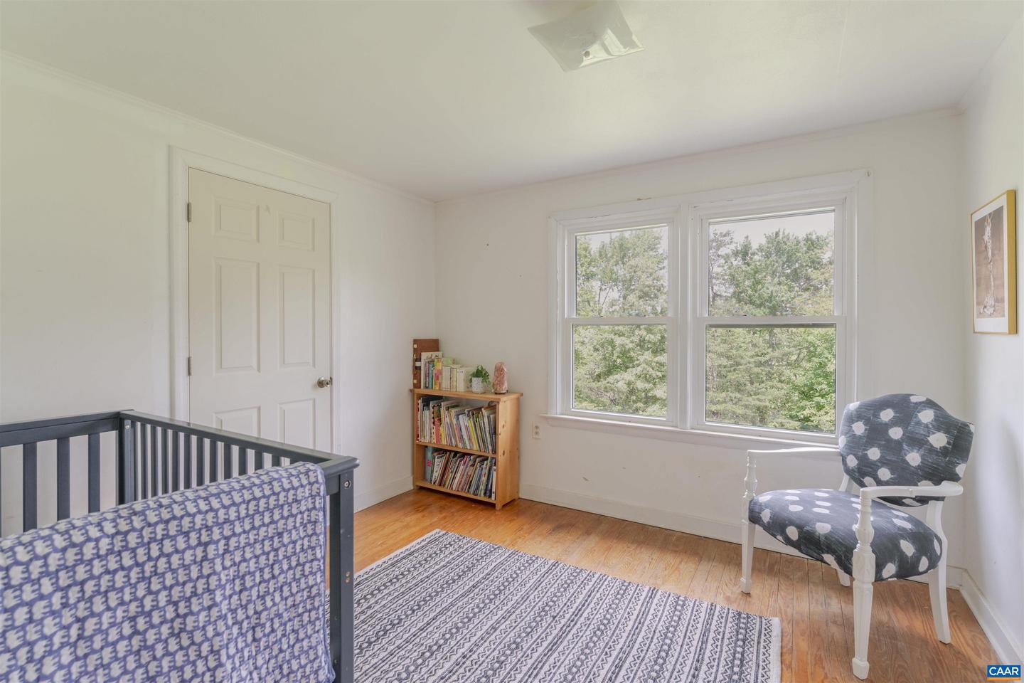 5072 SCOTTSVILLE RD, CHARLOTTESVILLE, Virginia 22902, 3 Bedrooms Bedrooms, ,1 BathroomBathrooms,Residential,For sale,5072 SCOTTSVILLE RD,664789 MLS # 664789