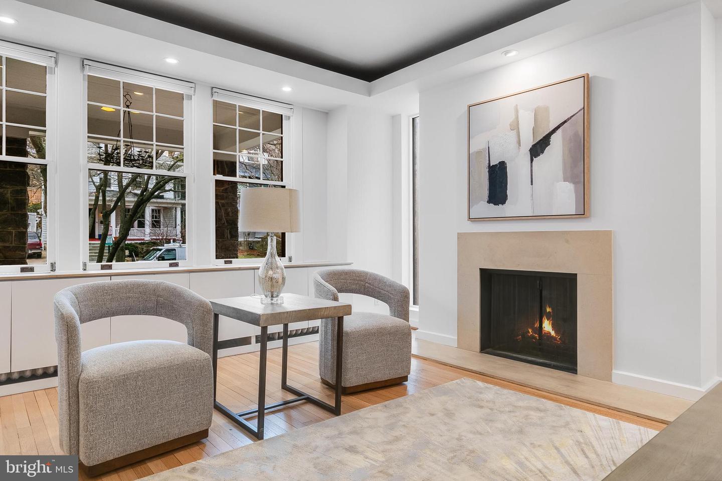 2950 MACOMB ST NW, WASHINGTON, District Of Columbia 20008, 6 Bedrooms Bedrooms, ,4 BathroomsBathrooms,Residential,For sale,2950 MACOMB ST NW,DCDC2201786 MLS # DCDC2201786