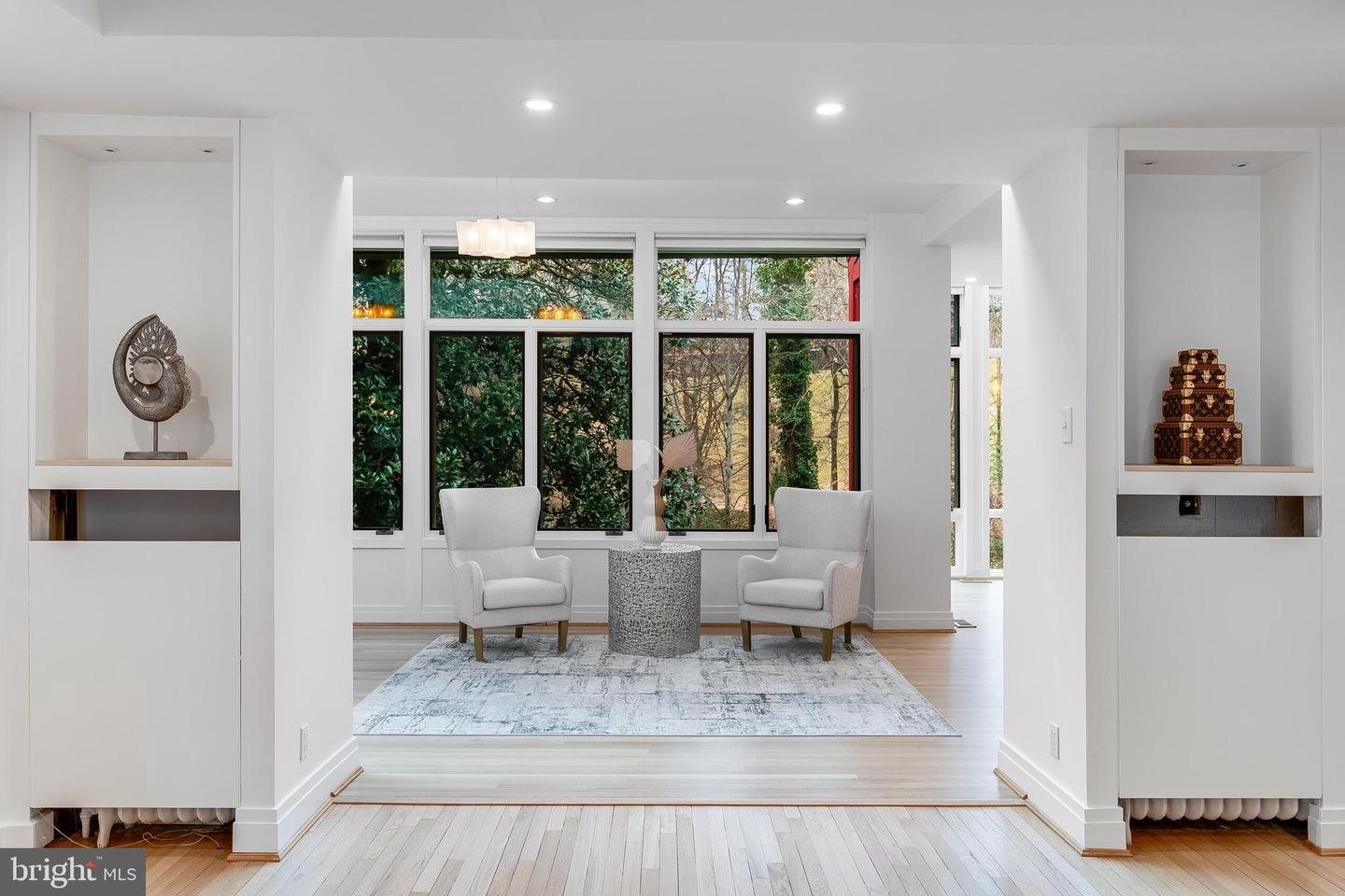 2950 MACOMB ST NW, WASHINGTON, District Of Columbia 20008, 6 Bedrooms Bedrooms, ,4 BathroomsBathrooms,Residential,For sale,2950 MACOMB ST NW,DCDC2201786 MLS # DCDC2201786