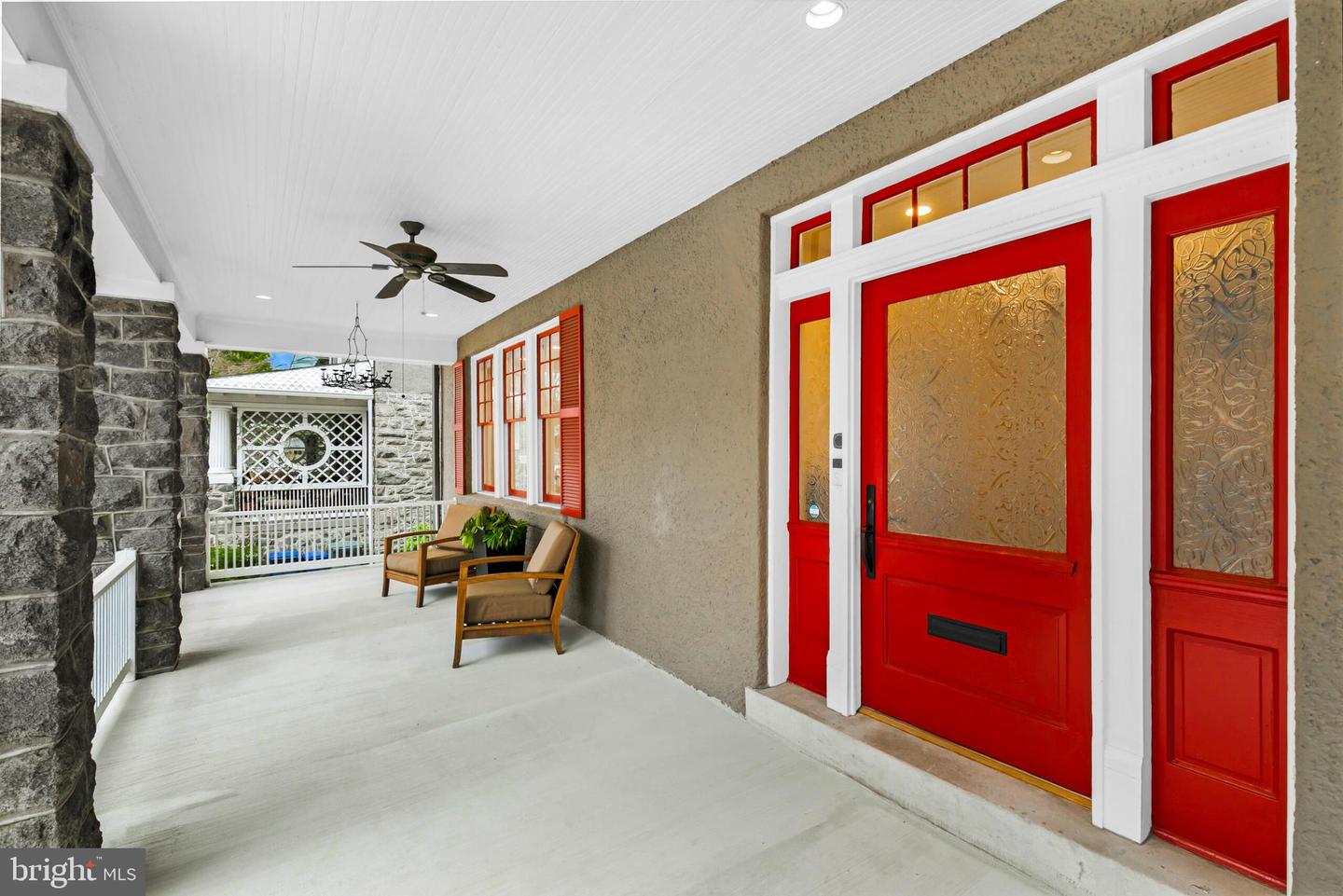 2950 MACOMB ST NW, WASHINGTON, District Of Columbia 20008, 6 Bedrooms Bedrooms, ,4 BathroomsBathrooms,Residential,For sale,2950 MACOMB ST NW,DCDC2201786 MLS # DCDC2201786