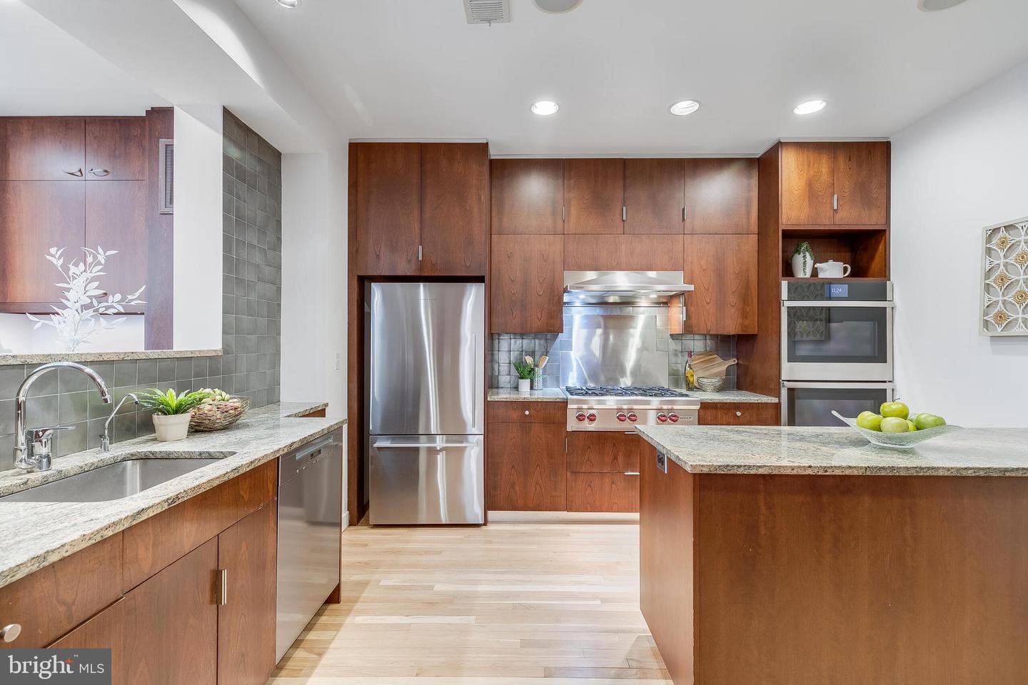 2950 MACOMB ST NW, WASHINGTON, District Of Columbia 20008, 6 Bedrooms Bedrooms, ,4 BathroomsBathrooms,Residential,For sale,2950 MACOMB ST NW,DCDC2201786 MLS # DCDC2201786