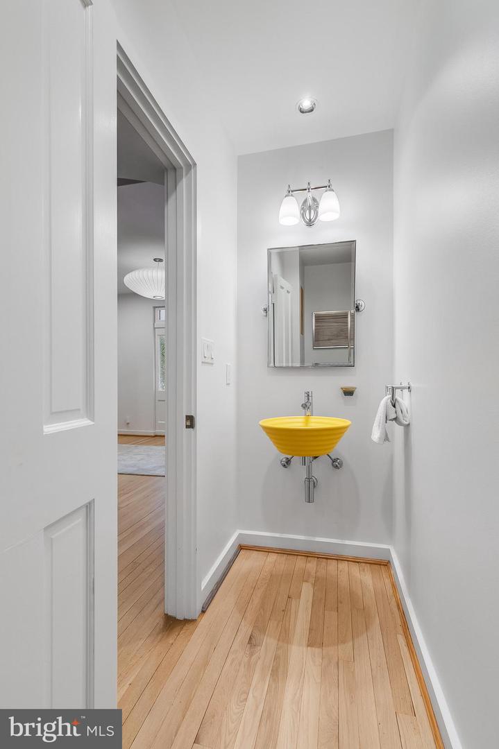 2950 MACOMB ST NW, WASHINGTON, District Of Columbia 20008, 6 Bedrooms Bedrooms, ,4 BathroomsBathrooms,Residential,For sale,2950 MACOMB ST NW,DCDC2201786 MLS # DCDC2201786