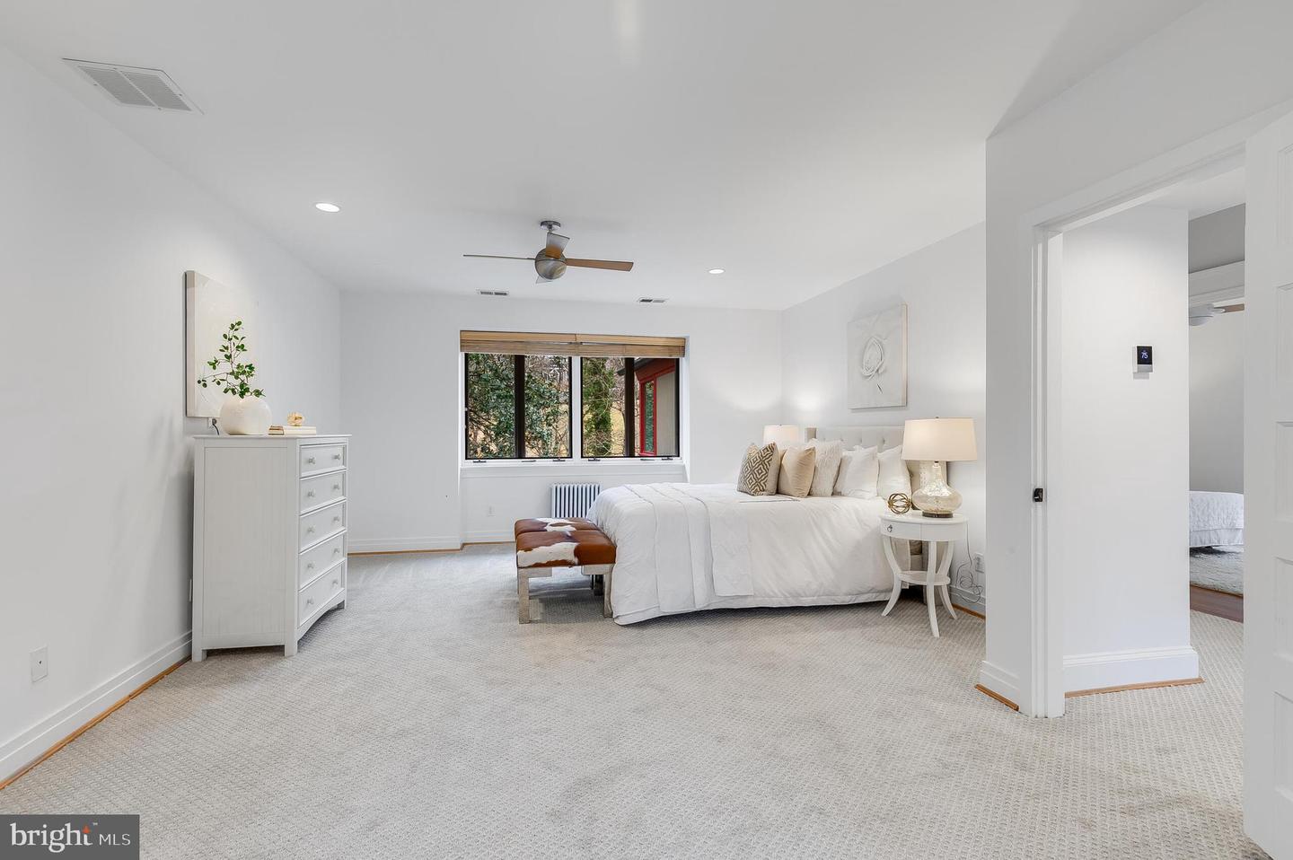 2950 MACOMB ST NW, WASHINGTON, District Of Columbia 20008, 6 Bedrooms Bedrooms, ,4 BathroomsBathrooms,Residential,For sale,2950 MACOMB ST NW,DCDC2201786 MLS # DCDC2201786