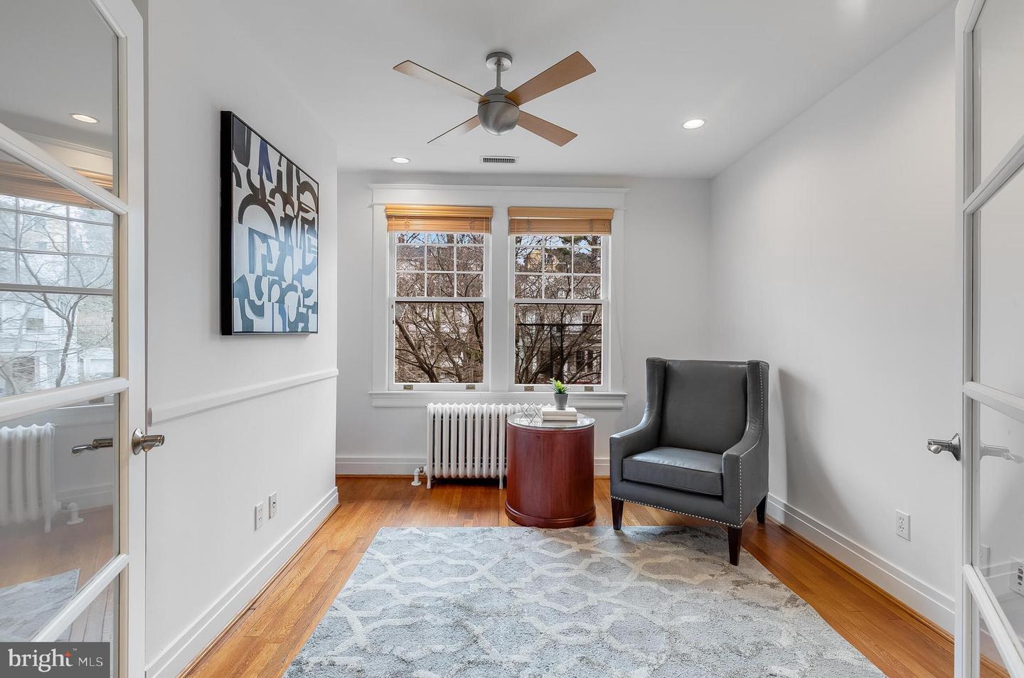 2950 MACOMB ST NW, WASHINGTON, District Of Columbia 20008, 6 Bedrooms Bedrooms, ,4 BathroomsBathrooms,Residential,For sale,2950 MACOMB ST NW,DCDC2201786 MLS # DCDC2201786