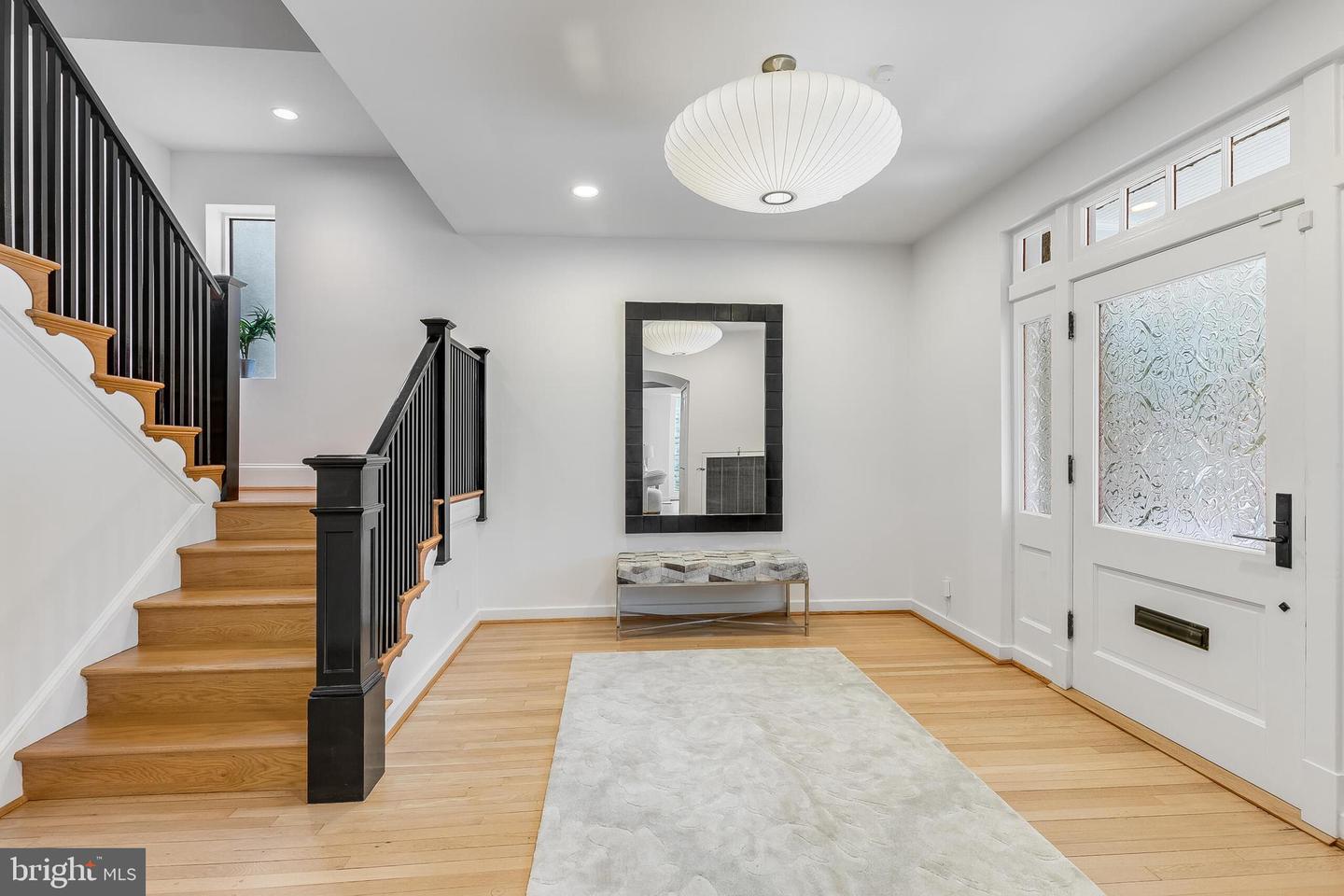 2950 MACOMB ST NW, WASHINGTON, District Of Columbia 20008, 6 Bedrooms Bedrooms, ,4 BathroomsBathrooms,Residential,For sale,2950 MACOMB ST NW,DCDC2201786 MLS # DCDC2201786