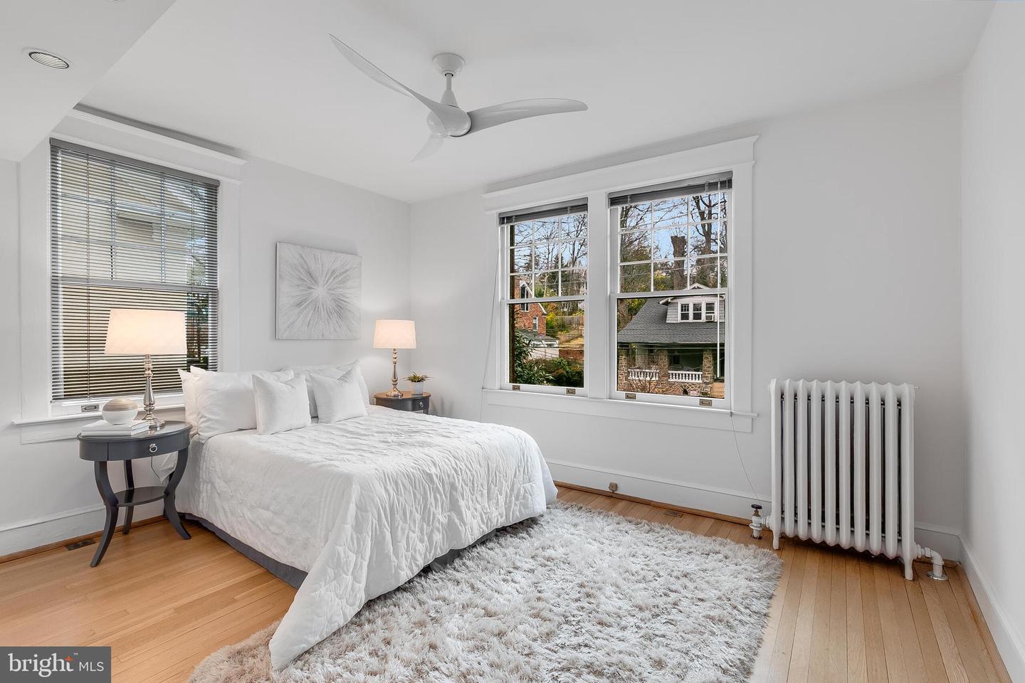2950 MACOMB ST NW, WASHINGTON, District Of Columbia 20008, 6 Bedrooms Bedrooms, ,4 BathroomsBathrooms,Residential,For sale,2950 MACOMB ST NW,DCDC2201786 MLS # DCDC2201786