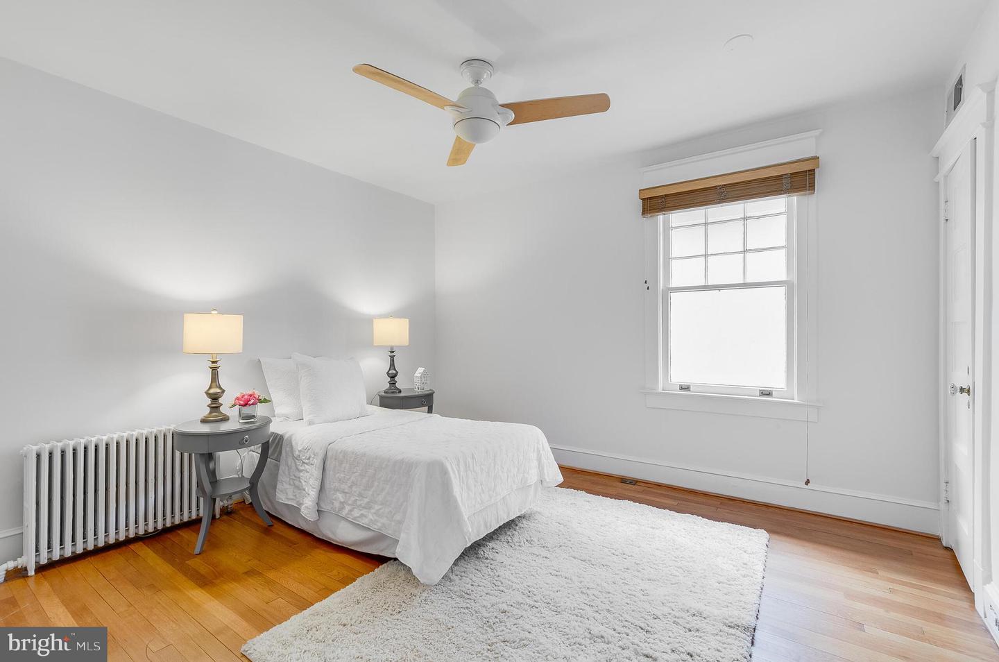 2950 MACOMB ST NW, WASHINGTON, District Of Columbia 20008, 6 Bedrooms Bedrooms, ,4 BathroomsBathrooms,Residential,For sale,2950 MACOMB ST NW,DCDC2201786 MLS # DCDC2201786