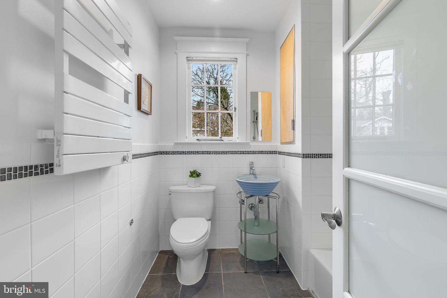 2950 MACOMB ST NW, WASHINGTON, District Of Columbia 20008, 6 Bedrooms Bedrooms, ,4 BathroomsBathrooms,Residential,For sale,2950 MACOMB ST NW,DCDC2201786 MLS # DCDC2201786