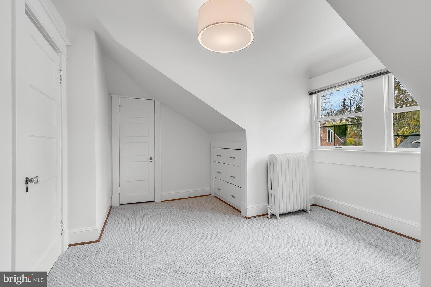 2950 MACOMB ST NW, WASHINGTON, District Of Columbia 20008, 6 Bedrooms Bedrooms, ,4 BathroomsBathrooms,Residential,For sale,2950 MACOMB ST NW,DCDC2201786 MLS # DCDC2201786