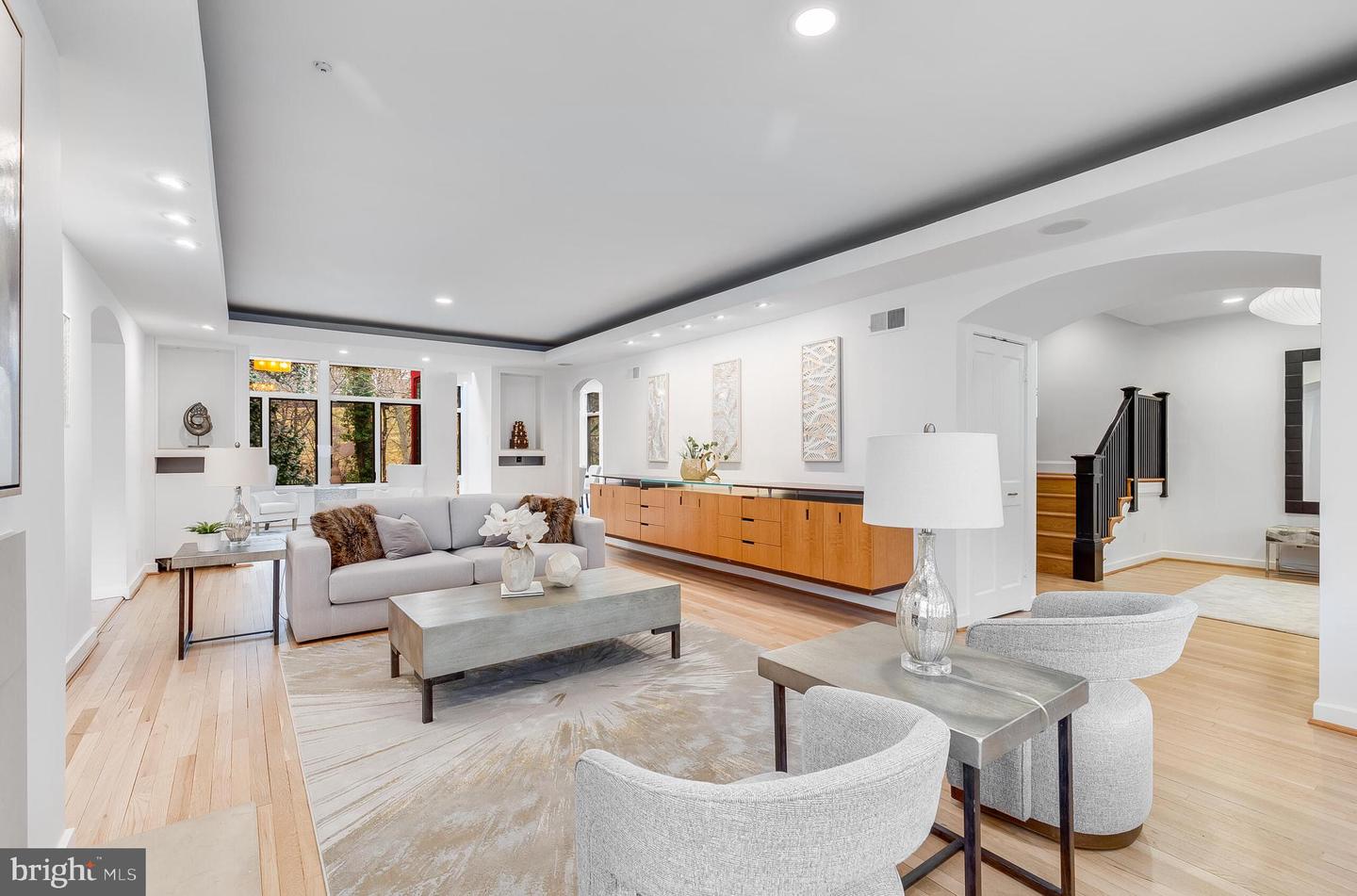2950 MACOMB ST NW, WASHINGTON, District Of Columbia 20008, 6 Bedrooms Bedrooms, ,4 BathroomsBathrooms,Residential,For sale,2950 MACOMB ST NW,DCDC2201786 MLS # DCDC2201786