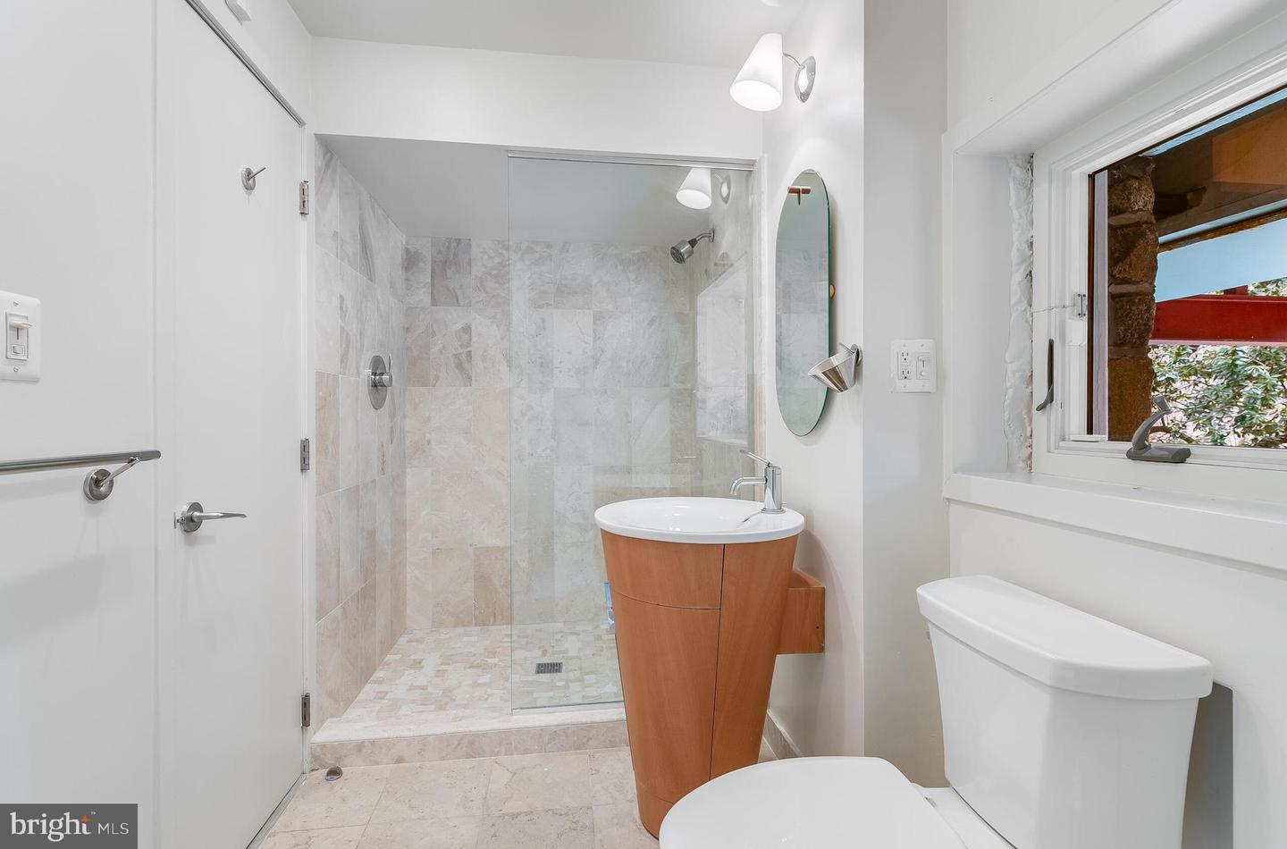 2950 MACOMB ST NW, WASHINGTON, District Of Columbia 20008, 6 Bedrooms Bedrooms, ,4 BathroomsBathrooms,Residential,For sale,2950 MACOMB ST NW,DCDC2201786 MLS # DCDC2201786
