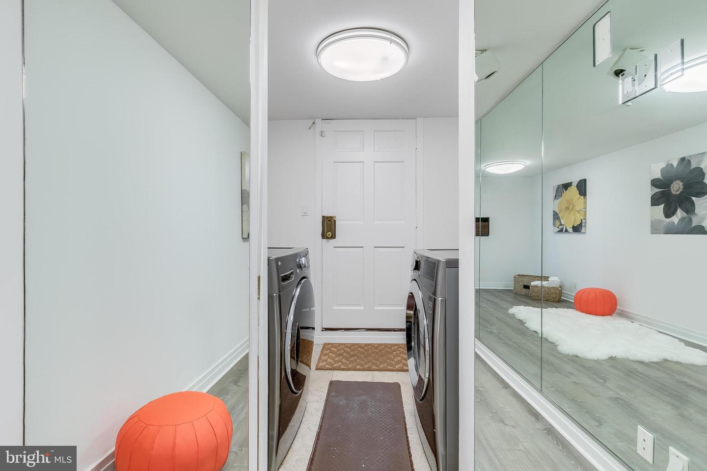 2950 MACOMB ST NW, WASHINGTON, District Of Columbia 20008, 6 Bedrooms Bedrooms, ,4 BathroomsBathrooms,Residential,For sale,2950 MACOMB ST NW,DCDC2201786 MLS # DCDC2201786