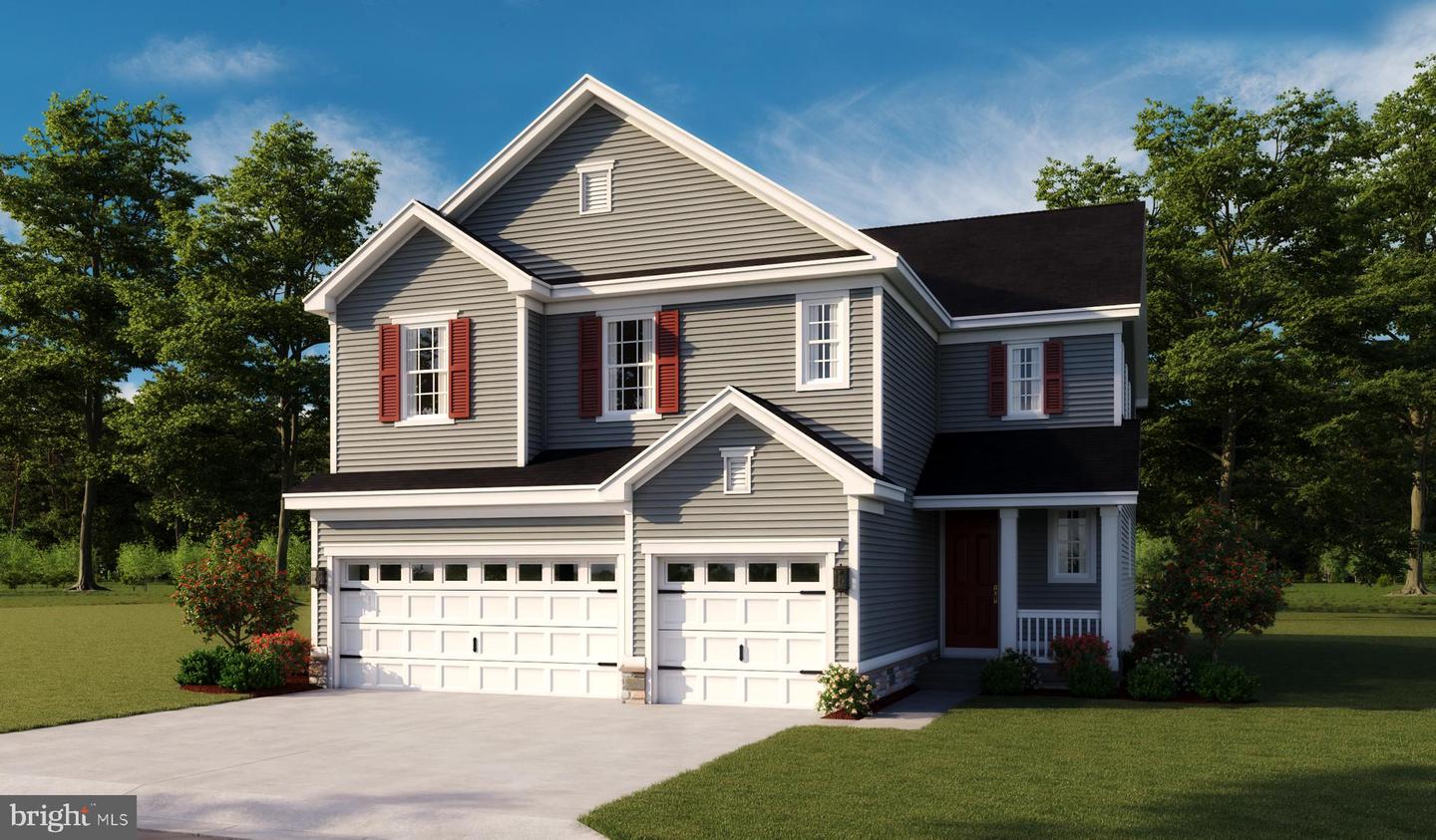2060 SPRINGVALE DR, BEALETON, Virginia 22712, 5 Bedrooms Bedrooms, ,4 BathroomsBathrooms,Residential,For sale,2060 SPRINGVALE DR,VAFQ2016722 MLS # VAFQ2016722