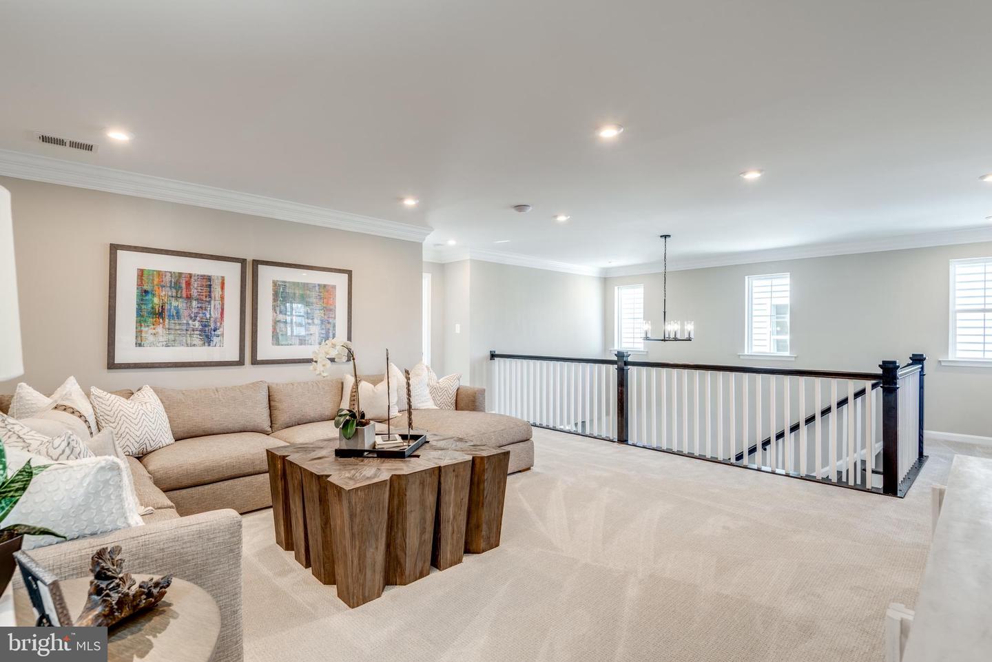 2060 SPRINGVALE DR, BEALETON, Virginia 22712, 5 Bedrooms Bedrooms, ,4 BathroomsBathrooms,Residential,For sale,2060 SPRINGVALE DR,VAFQ2016722 MLS # VAFQ2016722