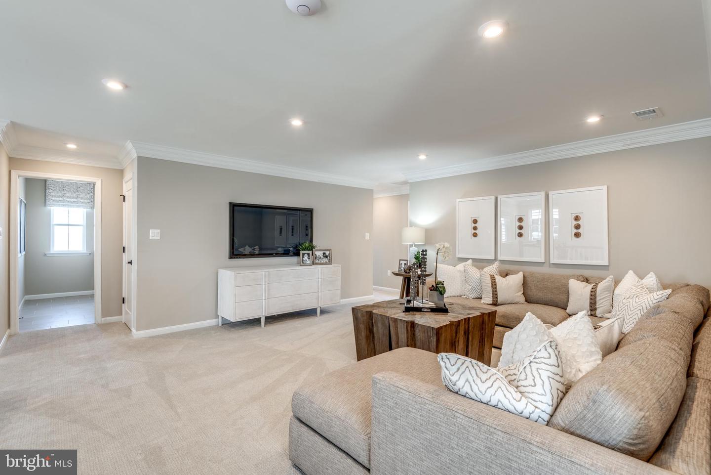 2060 SPRINGVALE DR, BEALETON, Virginia 22712, 5 Bedrooms Bedrooms, ,4 BathroomsBathrooms,Residential,For sale,2060 SPRINGVALE DR,VAFQ2016722 MLS # VAFQ2016722