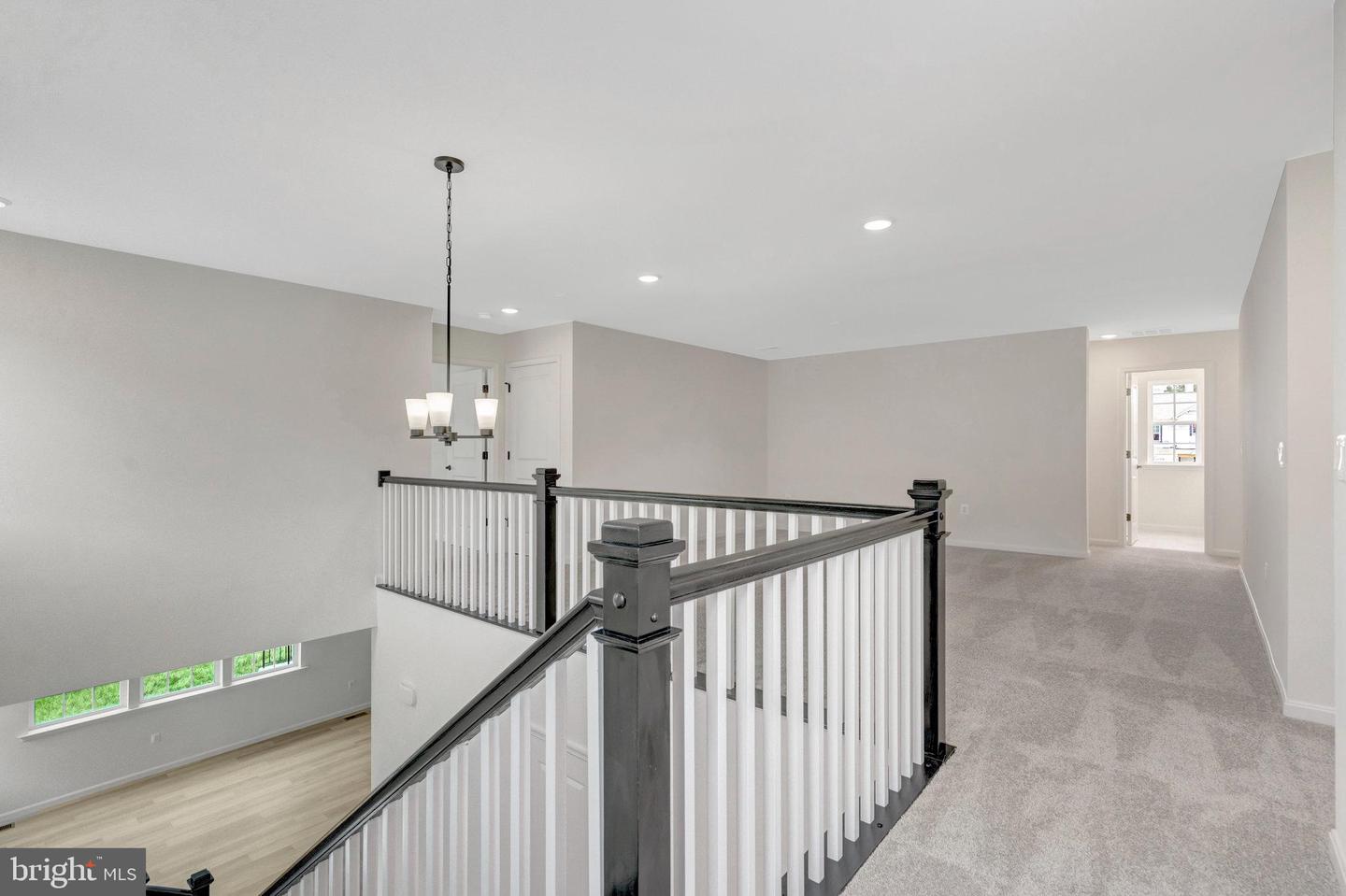 2060 SPRINGVALE DR, BEALETON, Virginia 22712, 5 Bedrooms Bedrooms, ,4 BathroomsBathrooms,Residential,For sale,2060 SPRINGVALE DR,VAFQ2016722 MLS # VAFQ2016722
