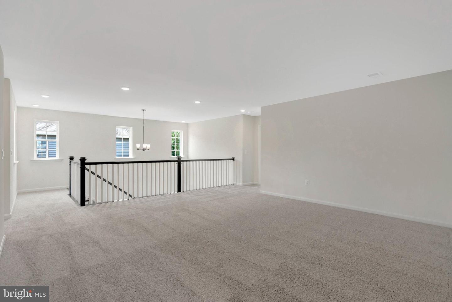 2060 SPRINGVALE DR, BEALETON, Virginia 22712, 5 Bedrooms Bedrooms, ,4 BathroomsBathrooms,Residential,For sale,2060 SPRINGVALE DR,VAFQ2016722 MLS # VAFQ2016722