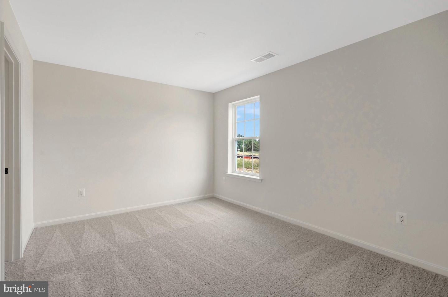 2060 SPRINGVALE DR, BEALETON, Virginia 22712, 5 Bedrooms Bedrooms, ,4 BathroomsBathrooms,Residential,For sale,2060 SPRINGVALE DR,VAFQ2016722 MLS # VAFQ2016722
