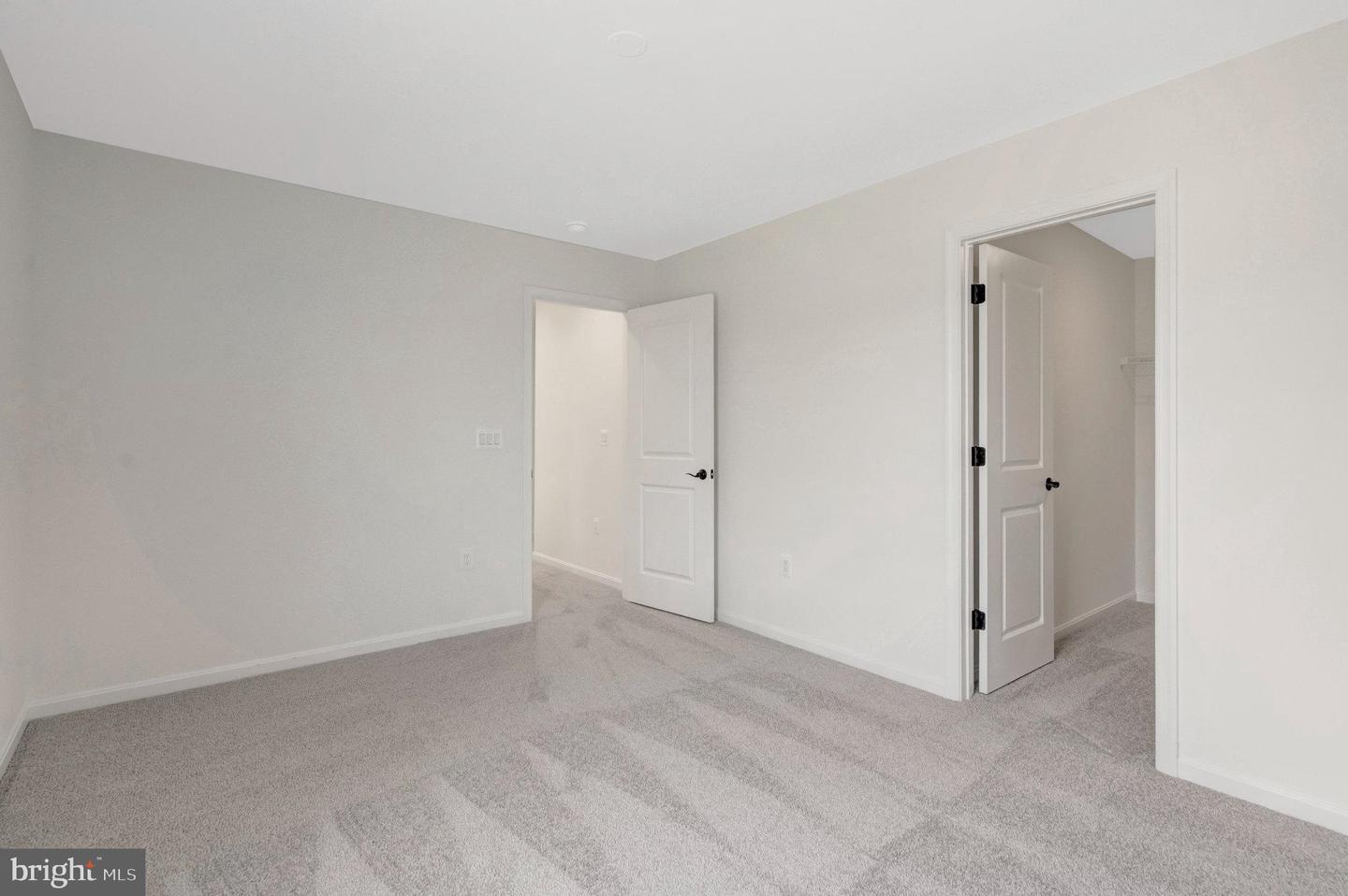 2060 SPRINGVALE DR, BEALETON, Virginia 22712, 5 Bedrooms Bedrooms, ,4 BathroomsBathrooms,Residential,For sale,2060 SPRINGVALE DR,VAFQ2016722 MLS # VAFQ2016722