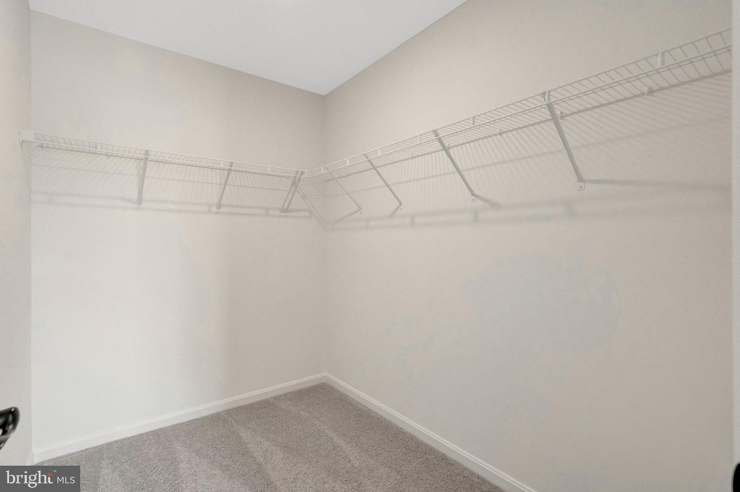 2060 SPRINGVALE DR, BEALETON, Virginia 22712, 5 Bedrooms Bedrooms, ,4 BathroomsBathrooms,Residential,For sale,2060 SPRINGVALE DR,VAFQ2016722 MLS # VAFQ2016722