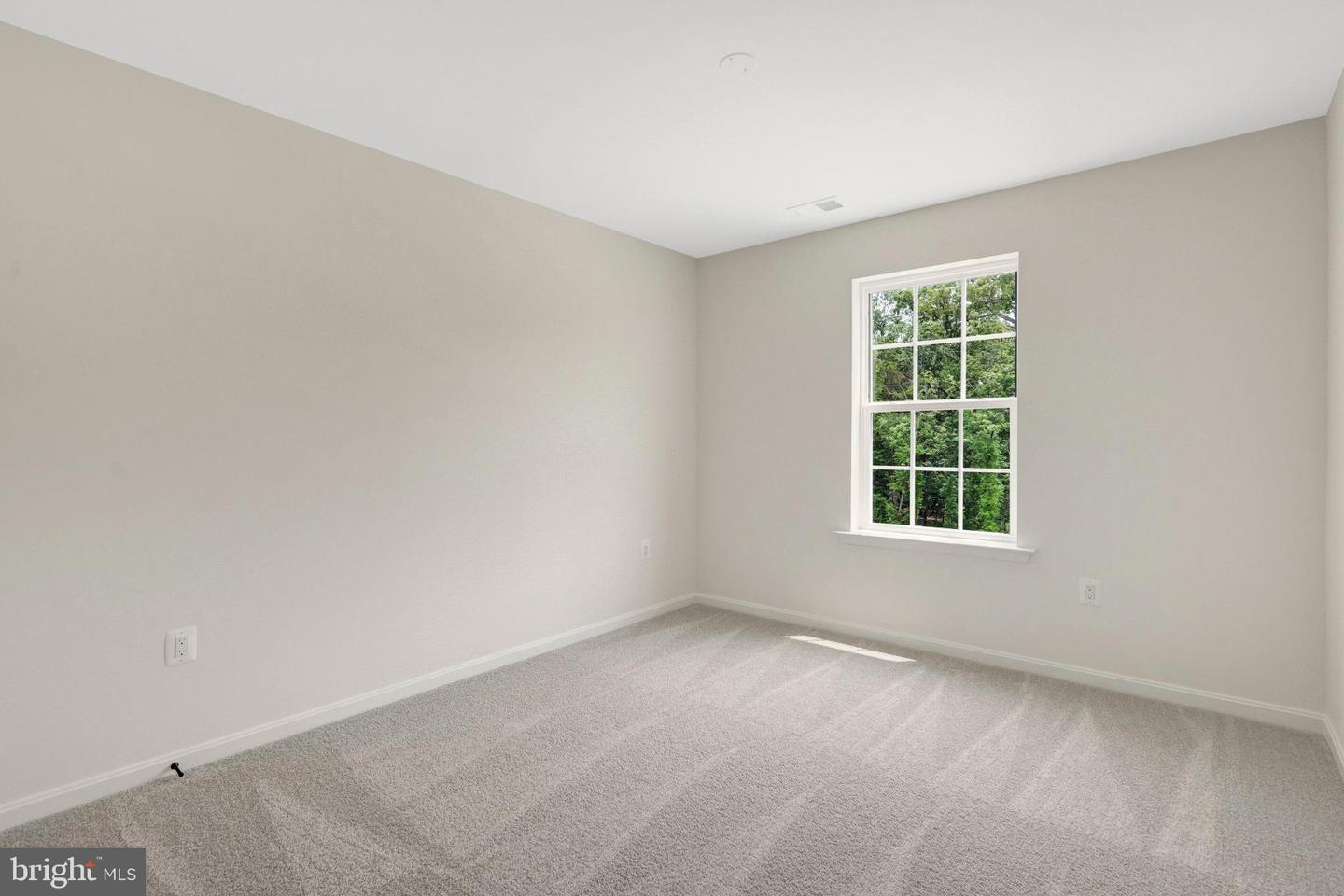 2060 SPRINGVALE DR, BEALETON, Virginia 22712, 5 Bedrooms Bedrooms, ,4 BathroomsBathrooms,Residential,For sale,2060 SPRINGVALE DR,VAFQ2016722 MLS # VAFQ2016722