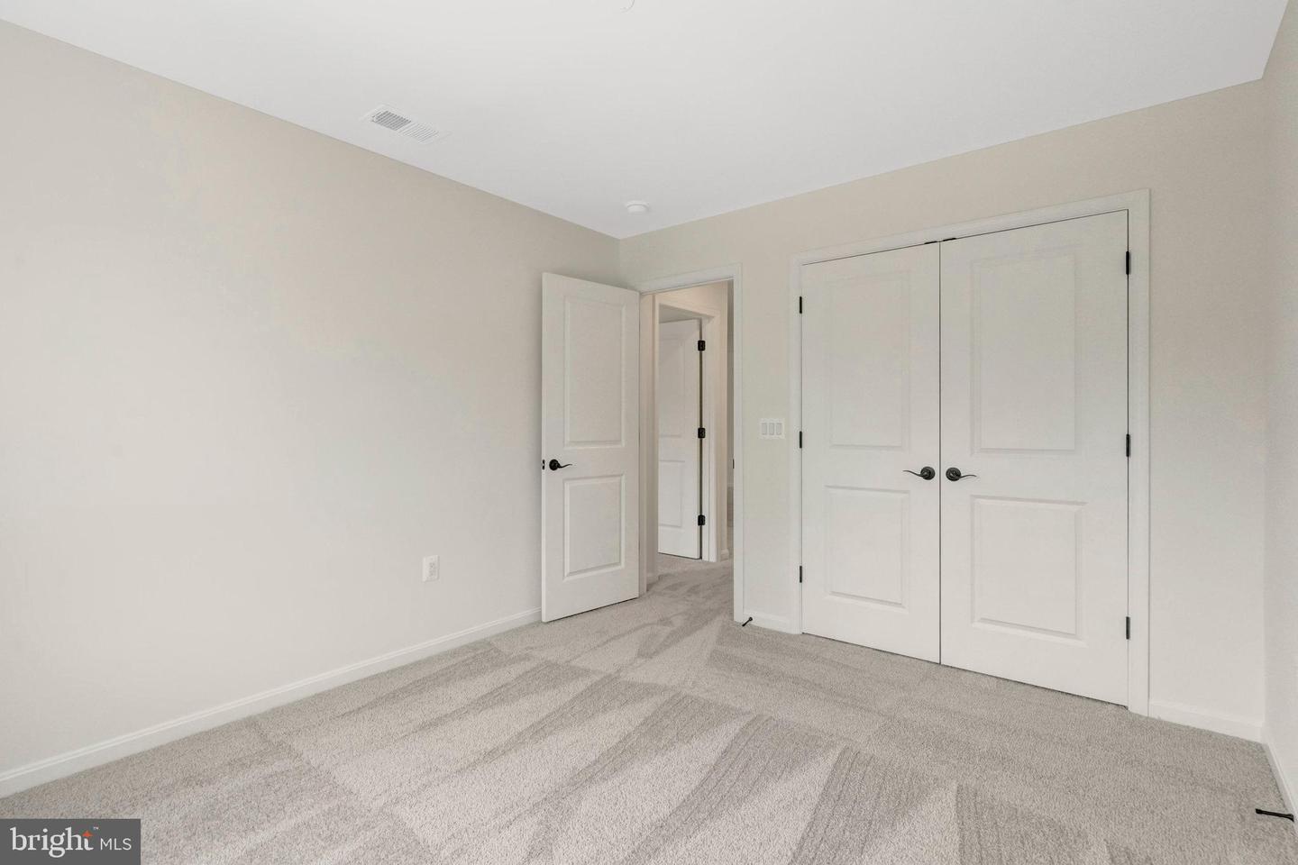 2060 SPRINGVALE DR, BEALETON, Virginia 22712, 5 Bedrooms Bedrooms, ,4 BathroomsBathrooms,Residential,For sale,2060 SPRINGVALE DR,VAFQ2016722 MLS # VAFQ2016722