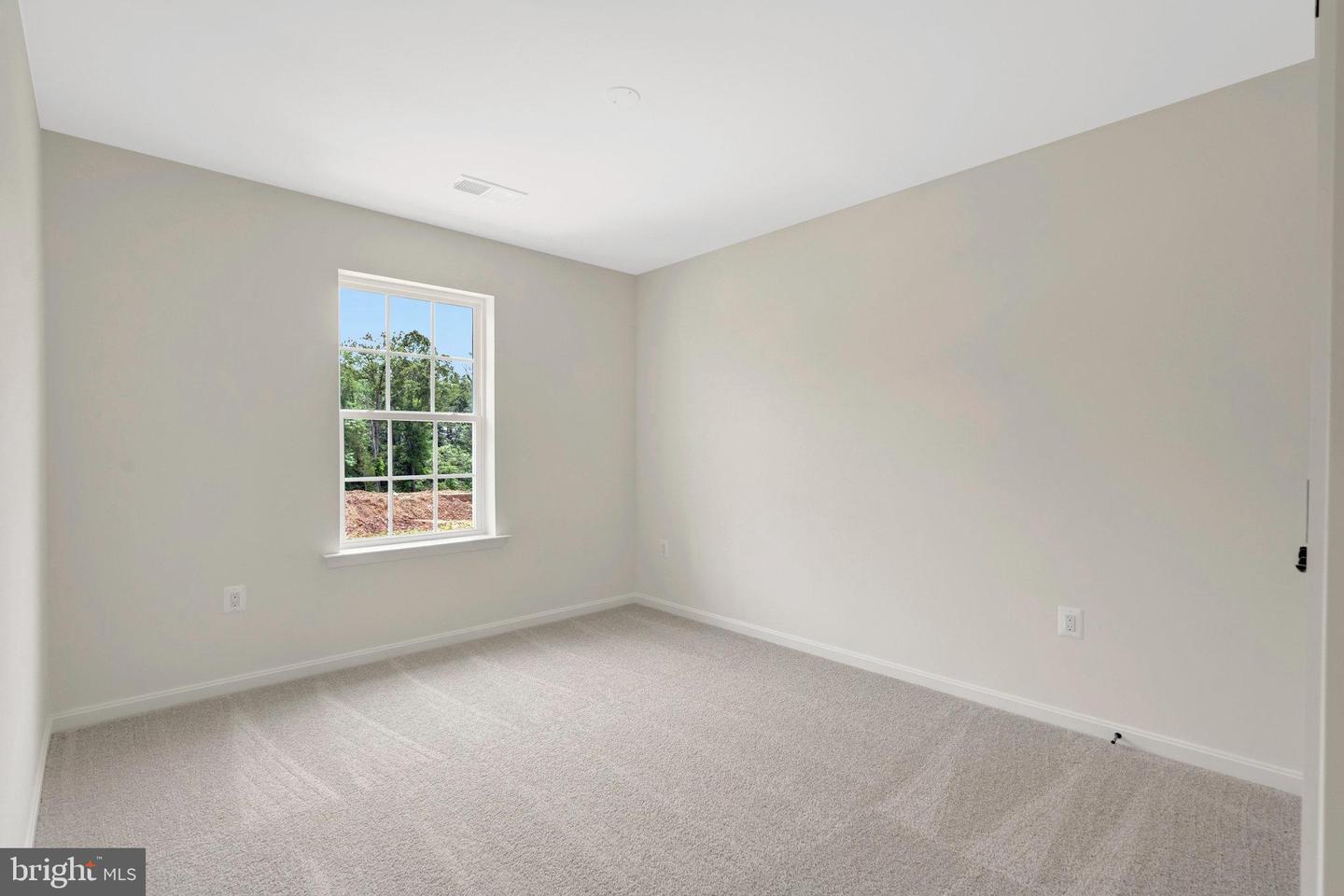 2060 SPRINGVALE DR, BEALETON, Virginia 22712, 5 Bedrooms Bedrooms, ,4 BathroomsBathrooms,Residential,For sale,2060 SPRINGVALE DR,VAFQ2016722 MLS # VAFQ2016722