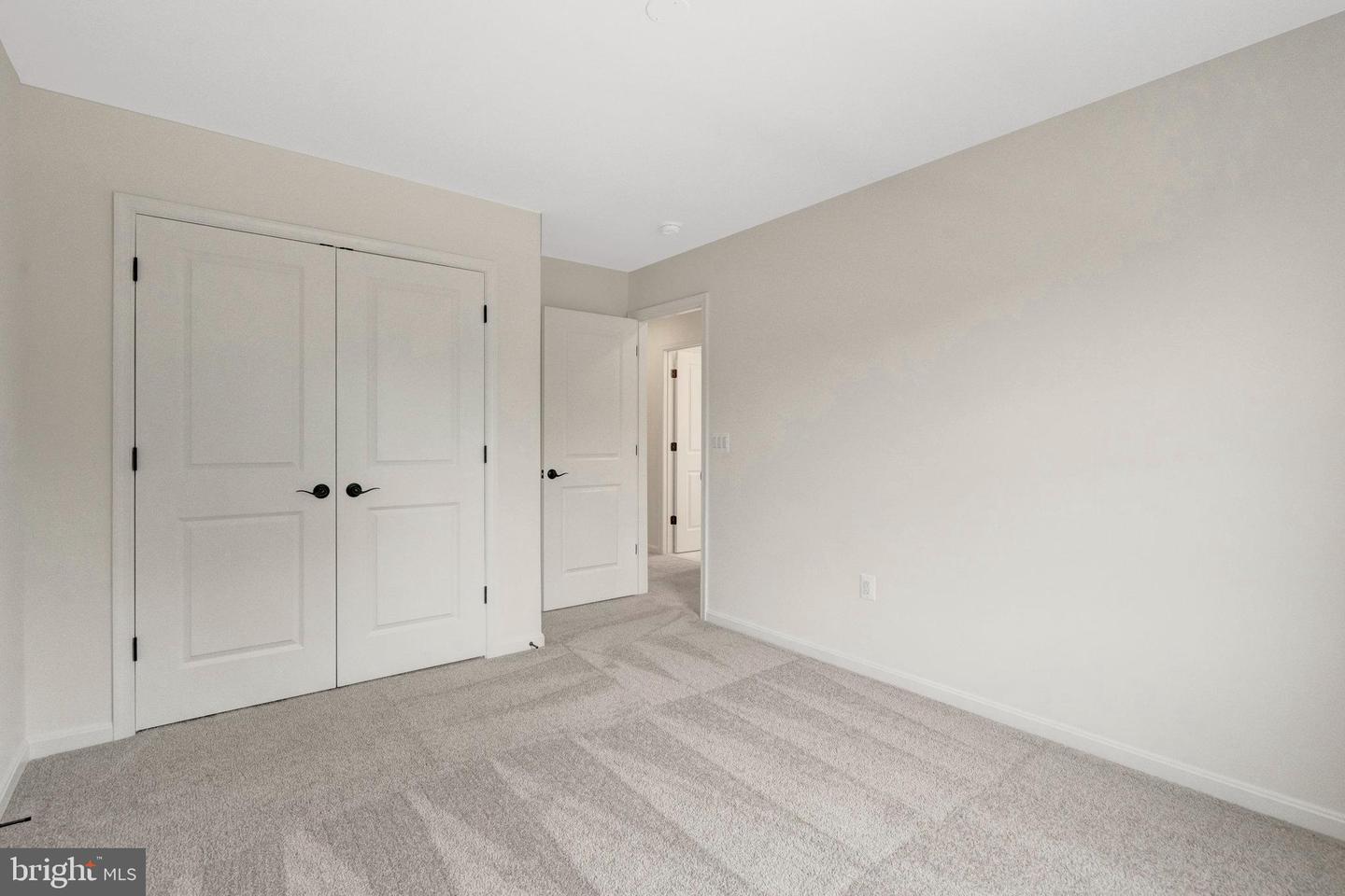 2060 SPRINGVALE DR, BEALETON, Virginia 22712, 5 Bedrooms Bedrooms, ,4 BathroomsBathrooms,Residential,For sale,2060 SPRINGVALE DR,VAFQ2016722 MLS # VAFQ2016722