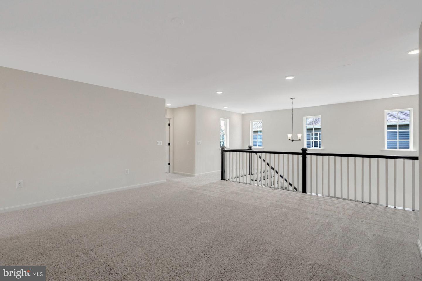 2060 SPRINGVALE DR, BEALETON, Virginia 22712, 5 Bedrooms Bedrooms, ,4 BathroomsBathrooms,Residential,For sale,2060 SPRINGVALE DR,VAFQ2016722 MLS # VAFQ2016722