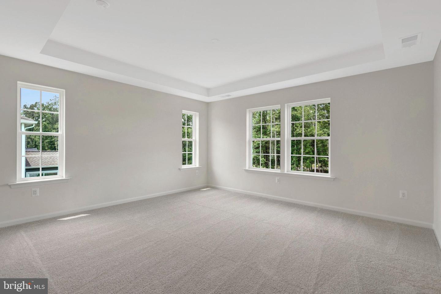 2060 SPRINGVALE DR, BEALETON, Virginia 22712, 5 Bedrooms Bedrooms, ,4 BathroomsBathrooms,Residential,For sale,2060 SPRINGVALE DR,VAFQ2016722 MLS # VAFQ2016722