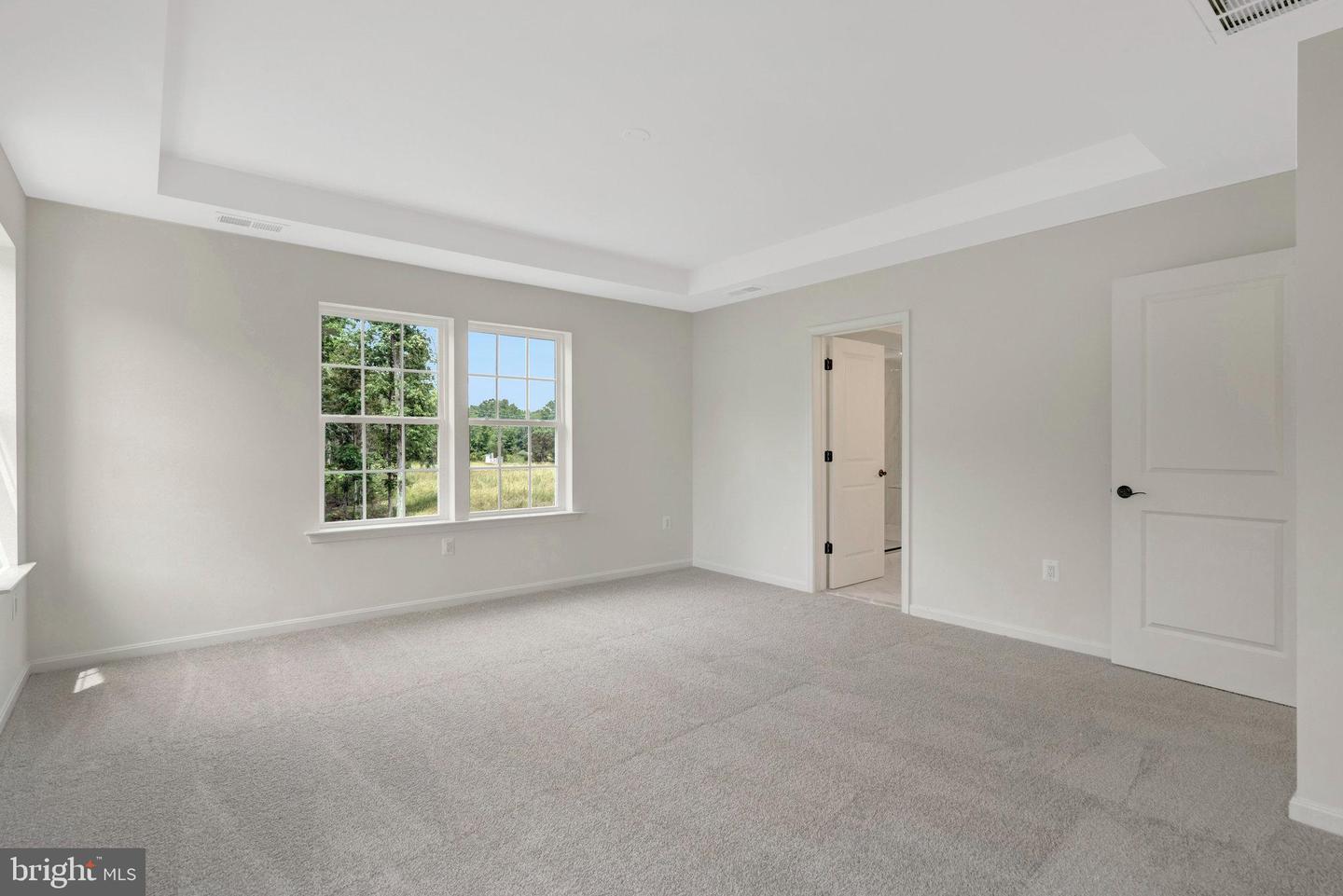 2060 SPRINGVALE DR, BEALETON, Virginia 22712, 5 Bedrooms Bedrooms, ,4 BathroomsBathrooms,Residential,For sale,2060 SPRINGVALE DR,VAFQ2016722 MLS # VAFQ2016722