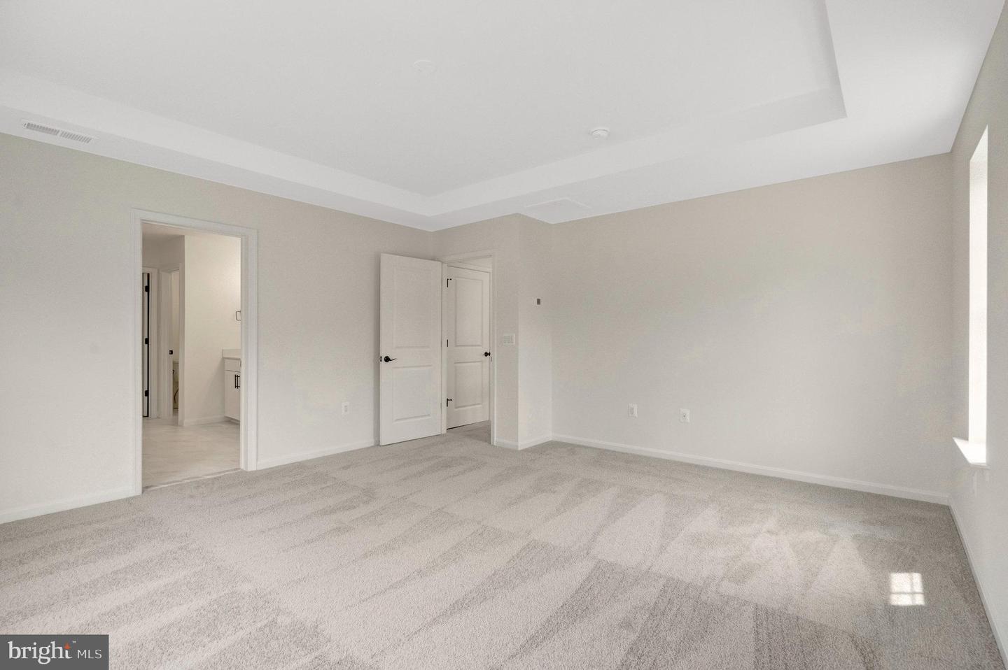 2060 SPRINGVALE DR, BEALETON, Virginia 22712, 5 Bedrooms Bedrooms, ,4 BathroomsBathrooms,Residential,For sale,2060 SPRINGVALE DR,VAFQ2016722 MLS # VAFQ2016722