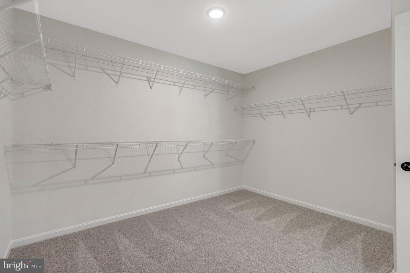 2060 SPRINGVALE DR, BEALETON, Virginia 22712, 5 Bedrooms Bedrooms, ,4 BathroomsBathrooms,Residential,For sale,2060 SPRINGVALE DR,VAFQ2016722 MLS # VAFQ2016722