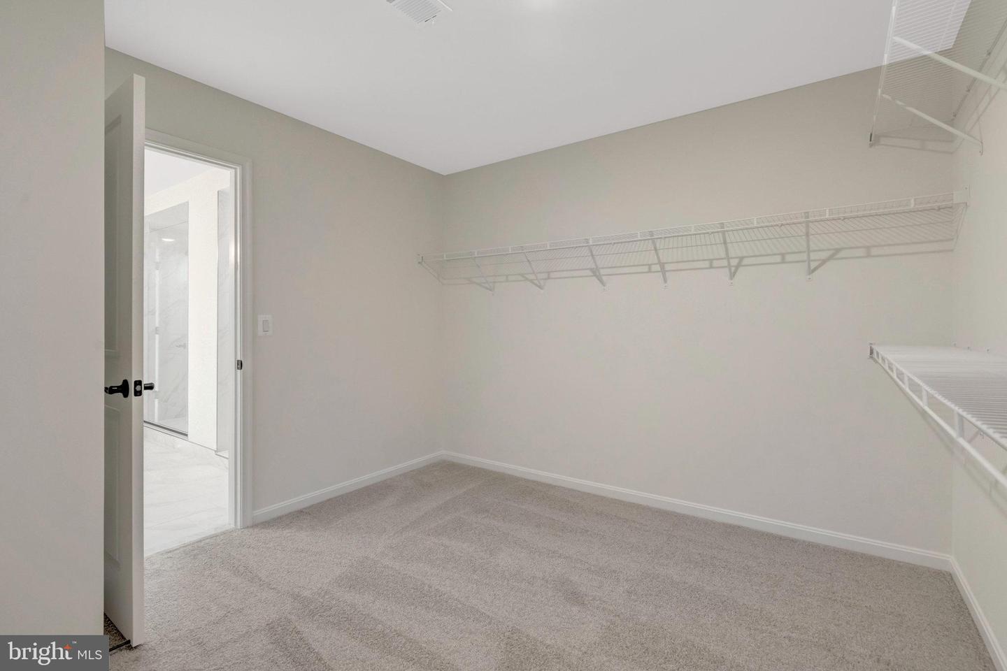 2060 SPRINGVALE DR, BEALETON, Virginia 22712, 5 Bedrooms Bedrooms, ,4 BathroomsBathrooms,Residential,For sale,2060 SPRINGVALE DR,VAFQ2016722 MLS # VAFQ2016722
