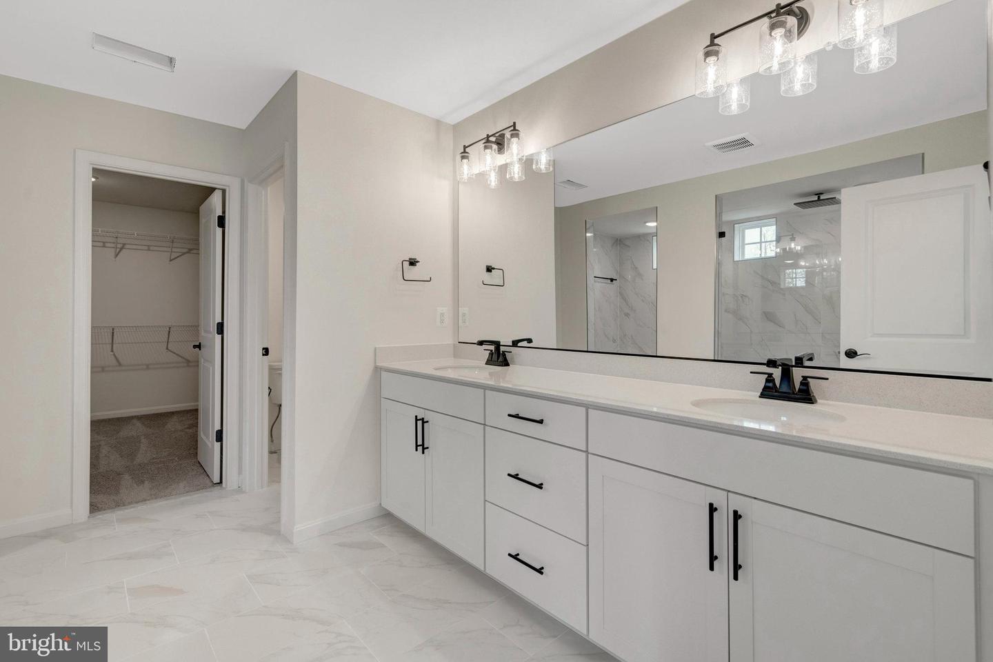 2060 SPRINGVALE DR, BEALETON, Virginia 22712, 5 Bedrooms Bedrooms, ,4 BathroomsBathrooms,Residential,For sale,2060 SPRINGVALE DR,VAFQ2016722 MLS # VAFQ2016722
