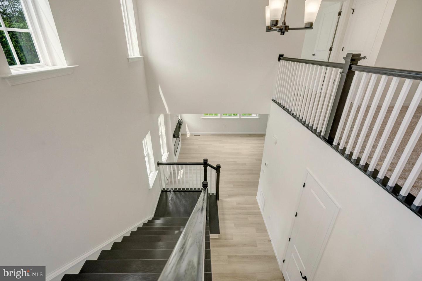2060 SPRINGVALE DR, BEALETON, Virginia 22712, 5 Bedrooms Bedrooms, ,4 BathroomsBathrooms,Residential,For sale,2060 SPRINGVALE DR,VAFQ2016722 MLS # VAFQ2016722