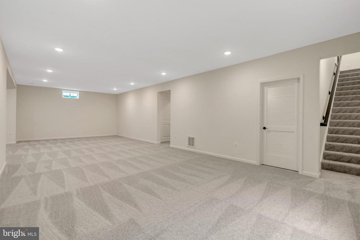 2060 SPRINGVALE DR, BEALETON, Virginia 22712, 5 Bedrooms Bedrooms, ,4 BathroomsBathrooms,Residential,For sale,2060 SPRINGVALE DR,VAFQ2016722 MLS # VAFQ2016722