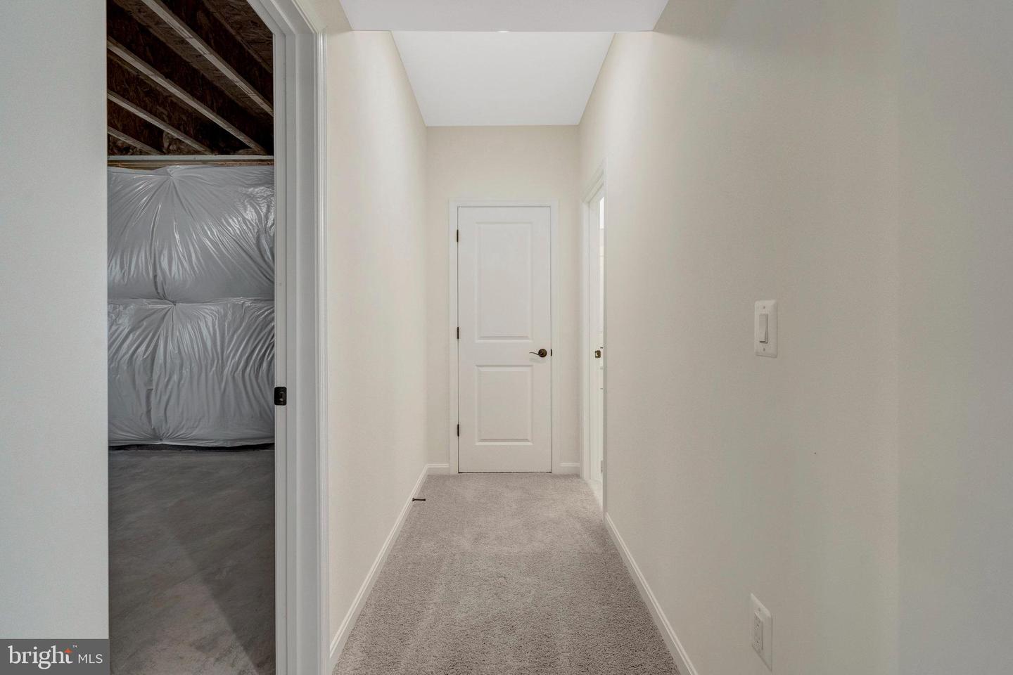 2060 SPRINGVALE DR, BEALETON, Virginia 22712, 5 Bedrooms Bedrooms, ,4 BathroomsBathrooms,Residential,For sale,2060 SPRINGVALE DR,VAFQ2016722 MLS # VAFQ2016722