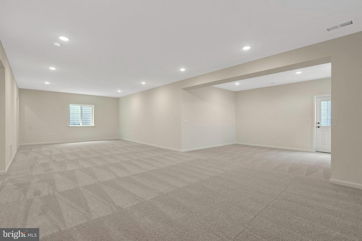 2060 SPRINGVALE DR, BEALETON, Virginia 22712, 5 Bedrooms Bedrooms, ,4 BathroomsBathrooms,Residential,For sale,2060 SPRINGVALE DR,VAFQ2016722 MLS # VAFQ2016722