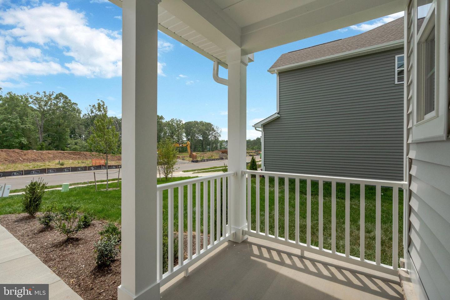 2060 SPRINGVALE DR, BEALETON, Virginia 22712, 5 Bedrooms Bedrooms, ,4 BathroomsBathrooms,Residential,For sale,2060 SPRINGVALE DR,VAFQ2016722 MLS # VAFQ2016722