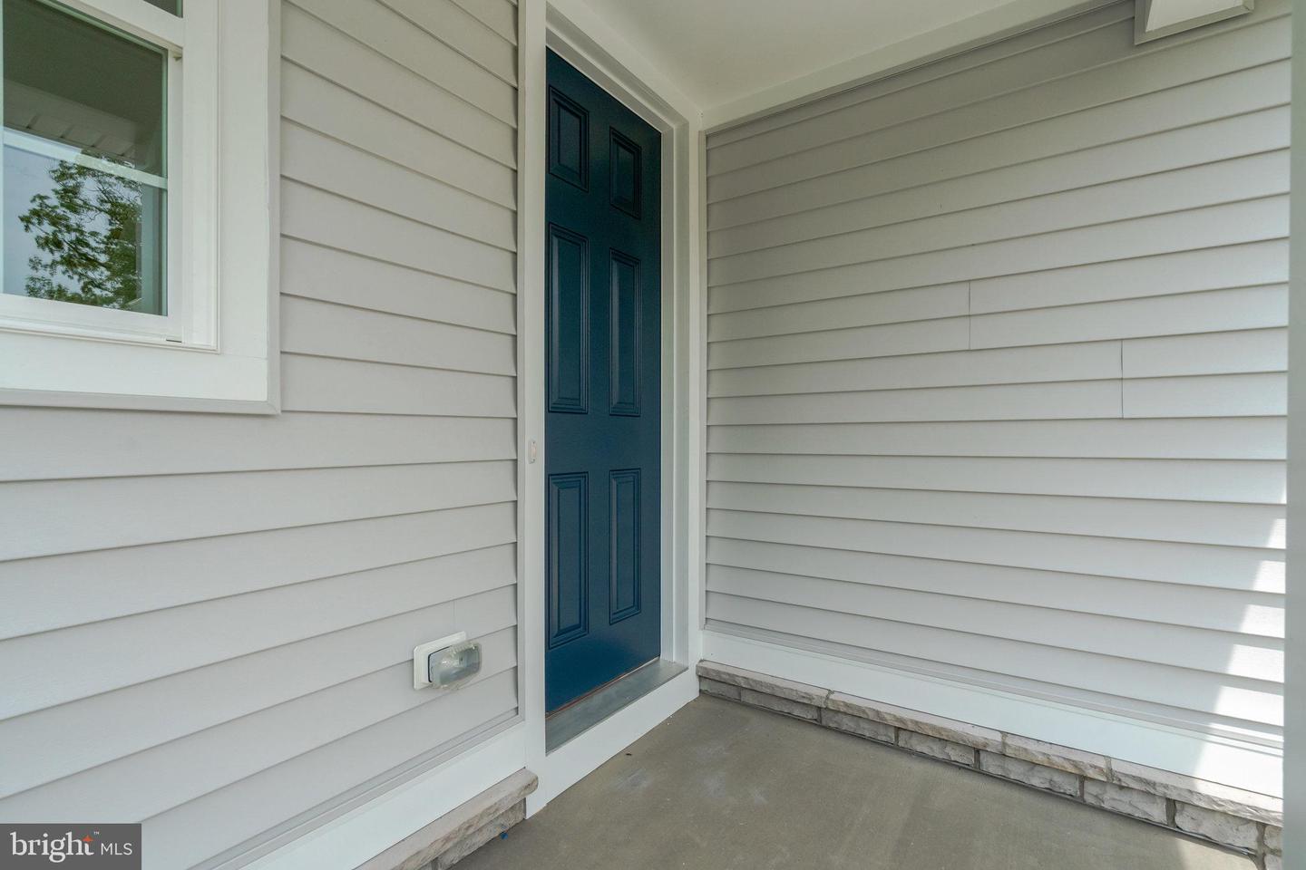 2060 SPRINGVALE DR, BEALETON, Virginia 22712, 5 Bedrooms Bedrooms, ,4 BathroomsBathrooms,Residential,For sale,2060 SPRINGVALE DR,VAFQ2016722 MLS # VAFQ2016722