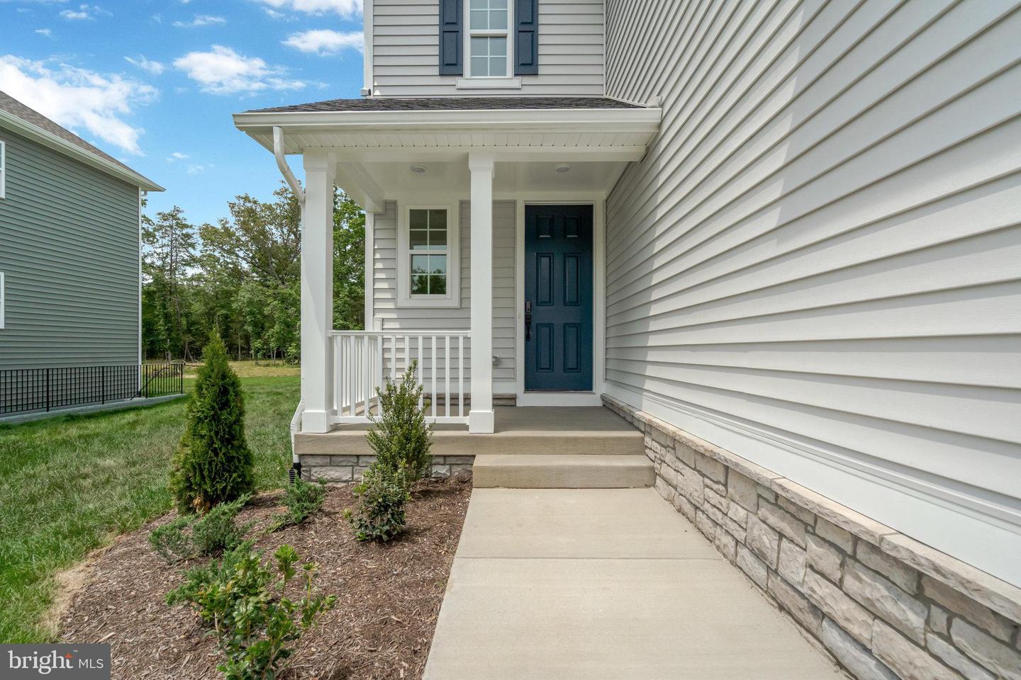 2060 SPRINGVALE DR, BEALETON, Virginia 22712, 5 Bedrooms Bedrooms, ,4 BathroomsBathrooms,Residential,For sale,2060 SPRINGVALE DR,VAFQ2016722 MLS # VAFQ2016722